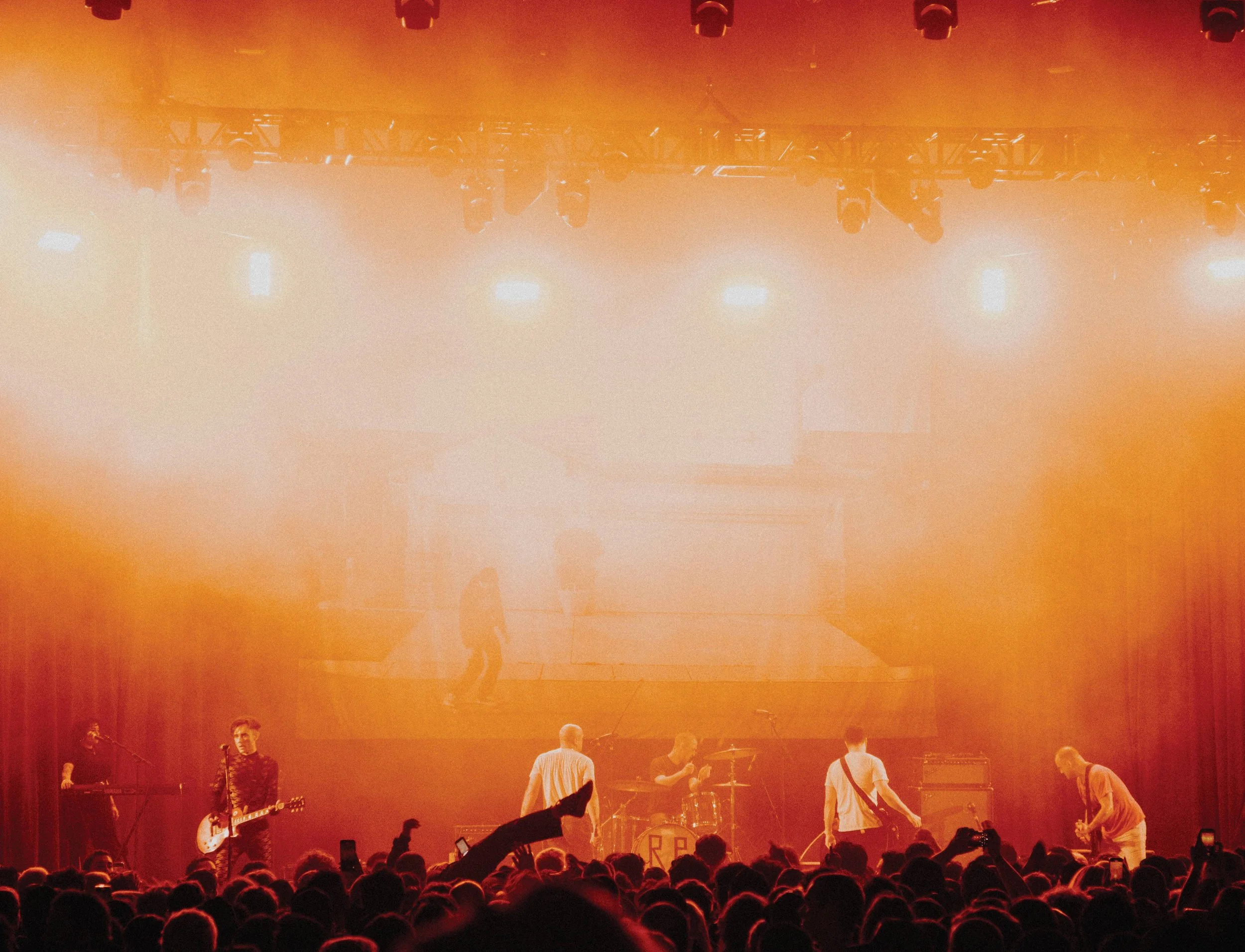 [Hi-Res Image] Ceremony by Joe Calixto.jpg