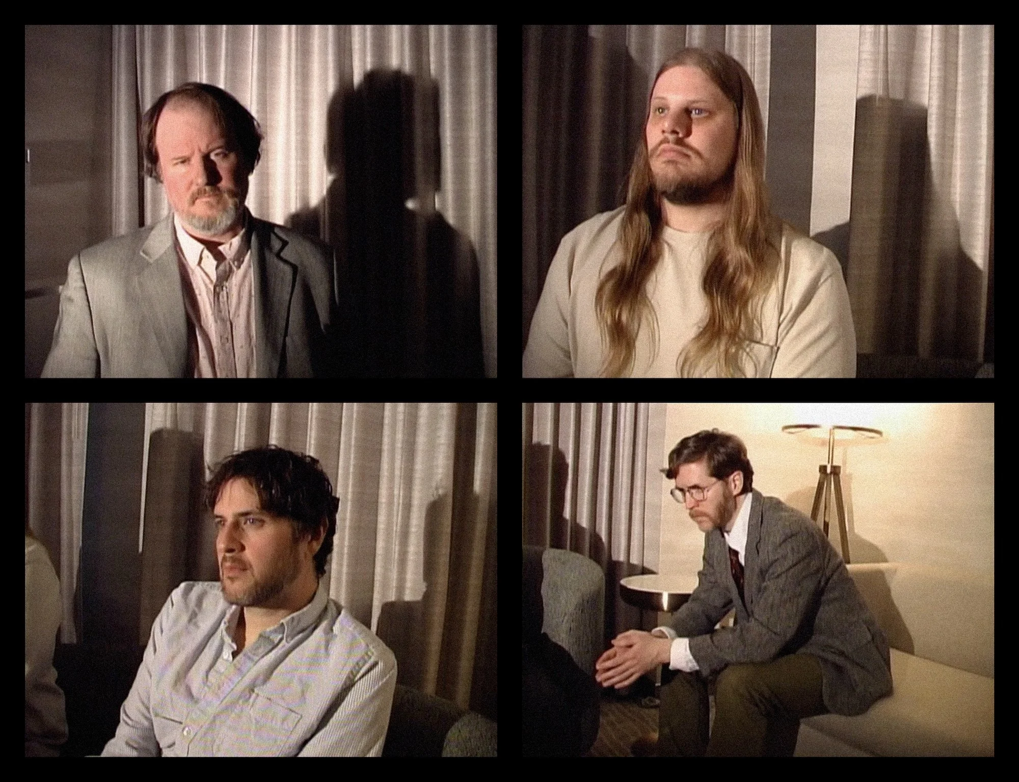 [Hi-Res Image] Protomartyr by Trevor Naud.jpg