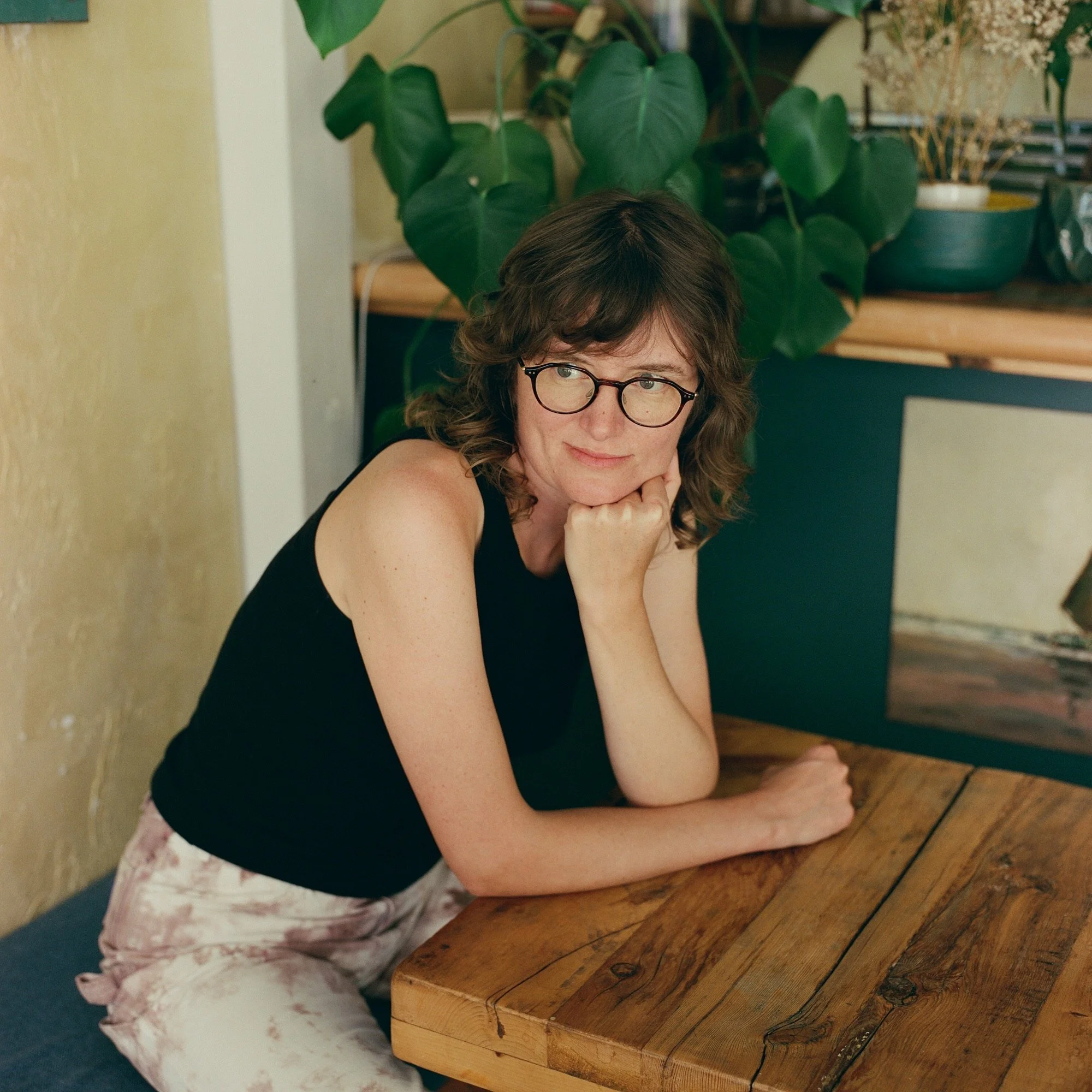 Charlotte Cornfield by Colin Medley.jpg