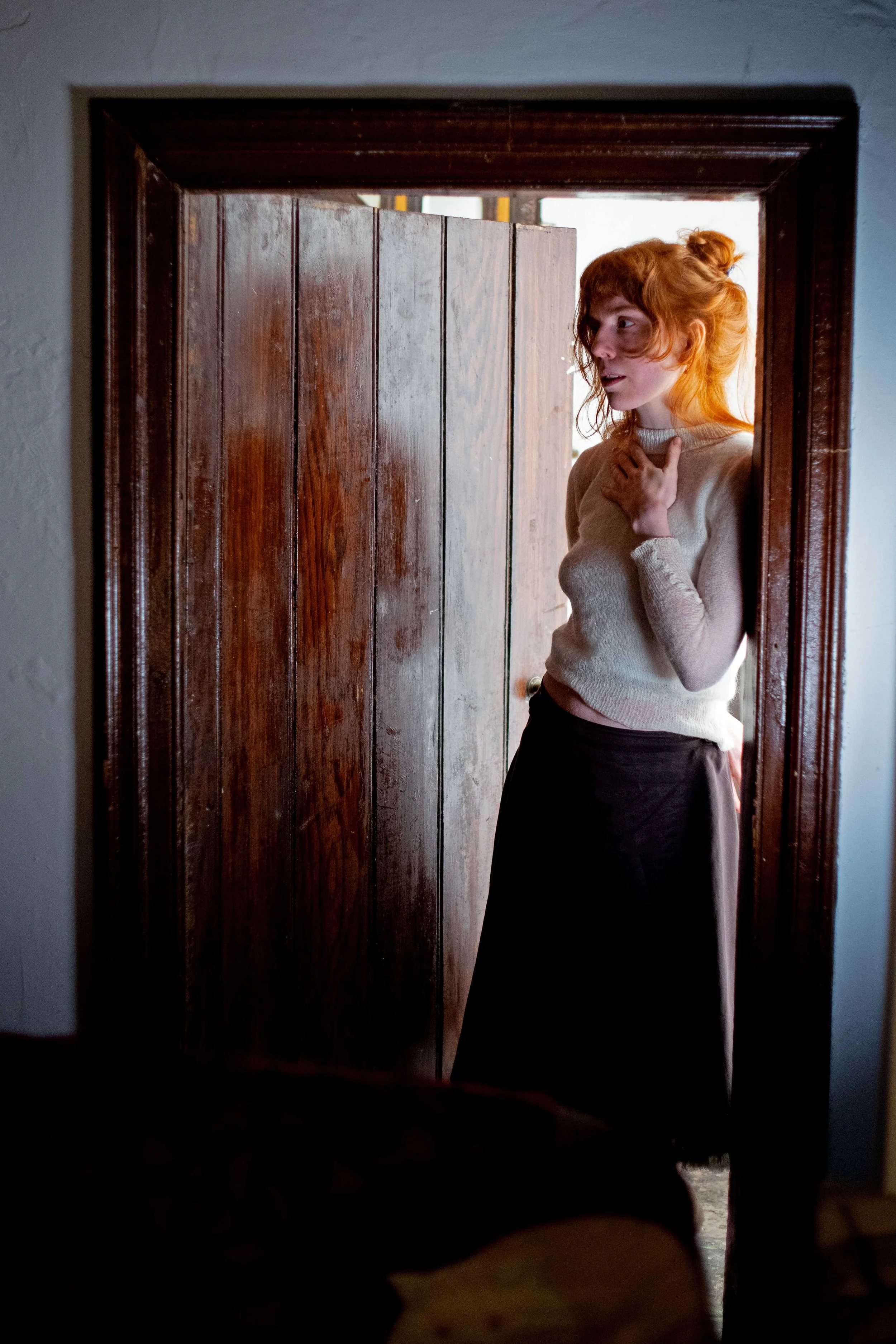 [Hi-Res Image] Elanor Moss by H. Hawkline RD.jpg
