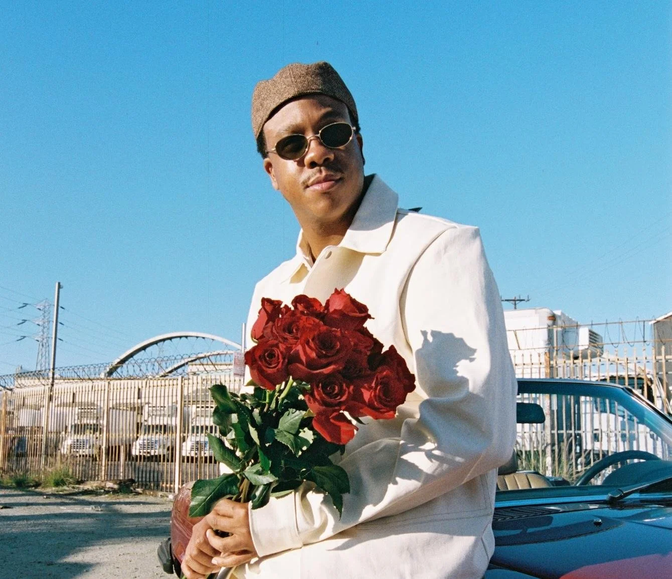 [Hi-Res Image] Lee Lewis by SWURVE (1).jpg