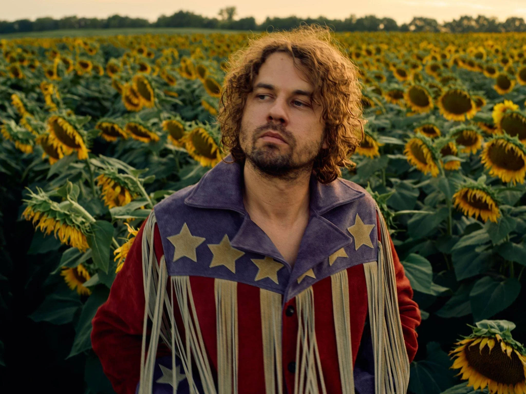 [Hi-Res Image] Kevin Morby by Chantal Anderson 5.jpg