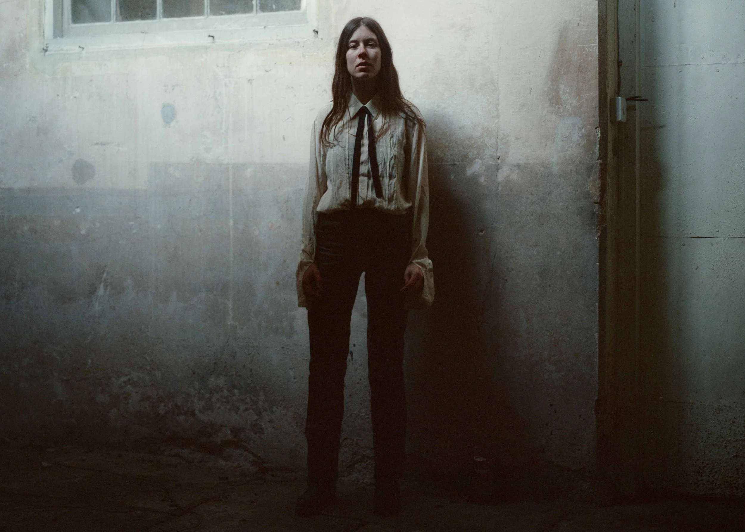 Nina Winder-Lind by Silken Weinberg.jpg