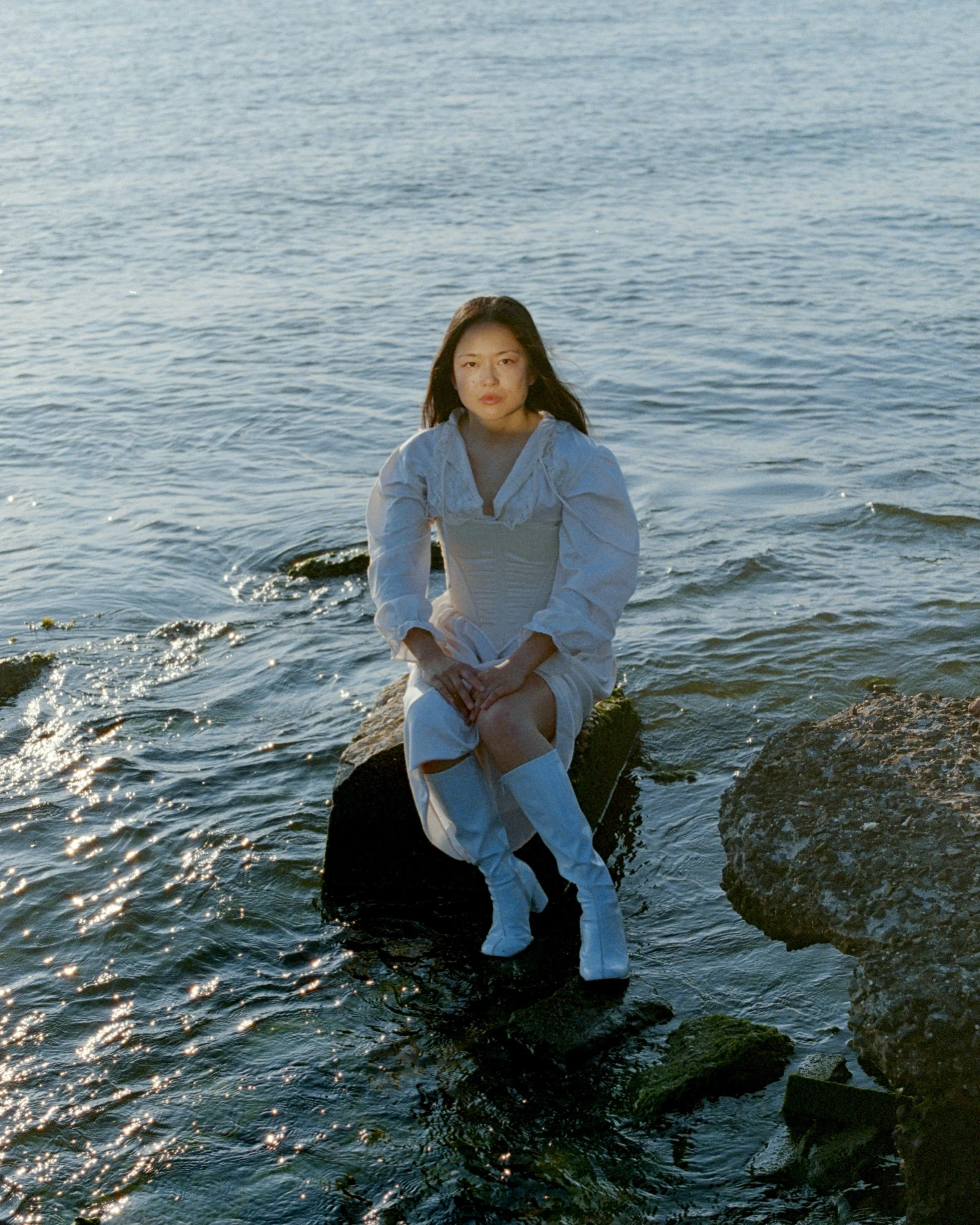 [Hi-Res Image] Rachel Lime by Will Matsuda (1) (1).jpg