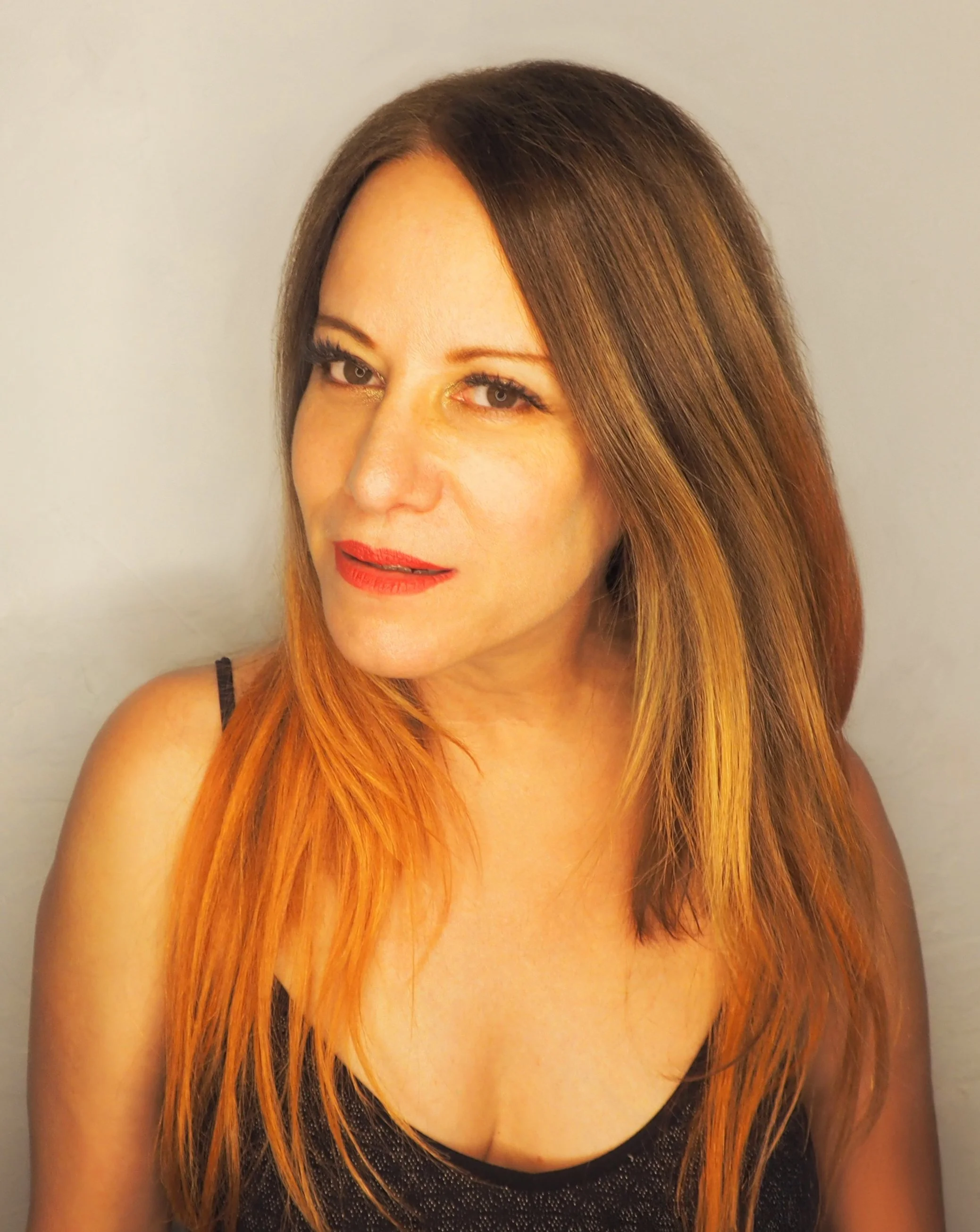 Jennifer_Finch_Headshot Photo by JACK GREGORY.jpg