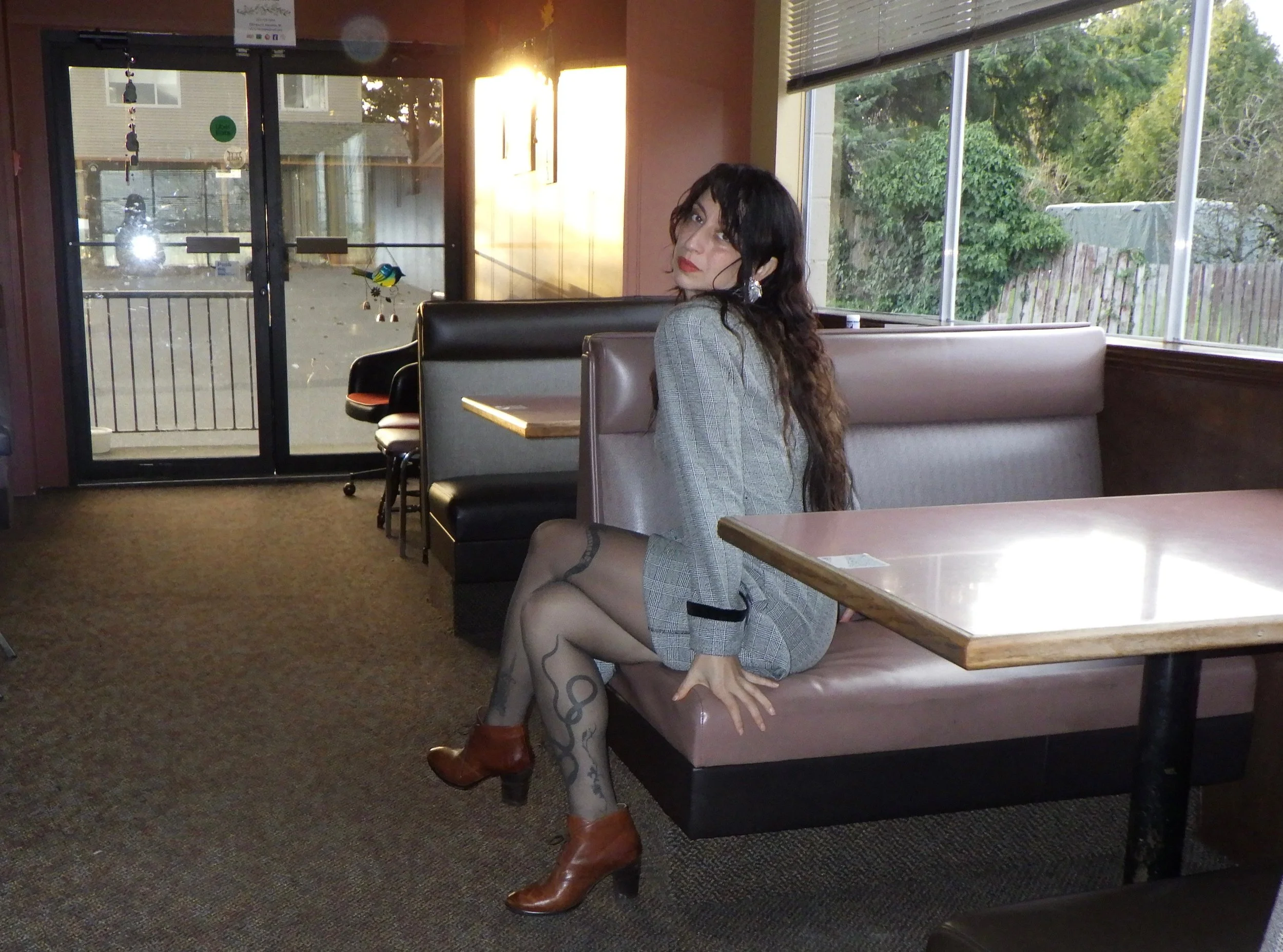 [Hi-Res Image] Ora Cogan by Paloma Ruiz-Hernandez.jpg