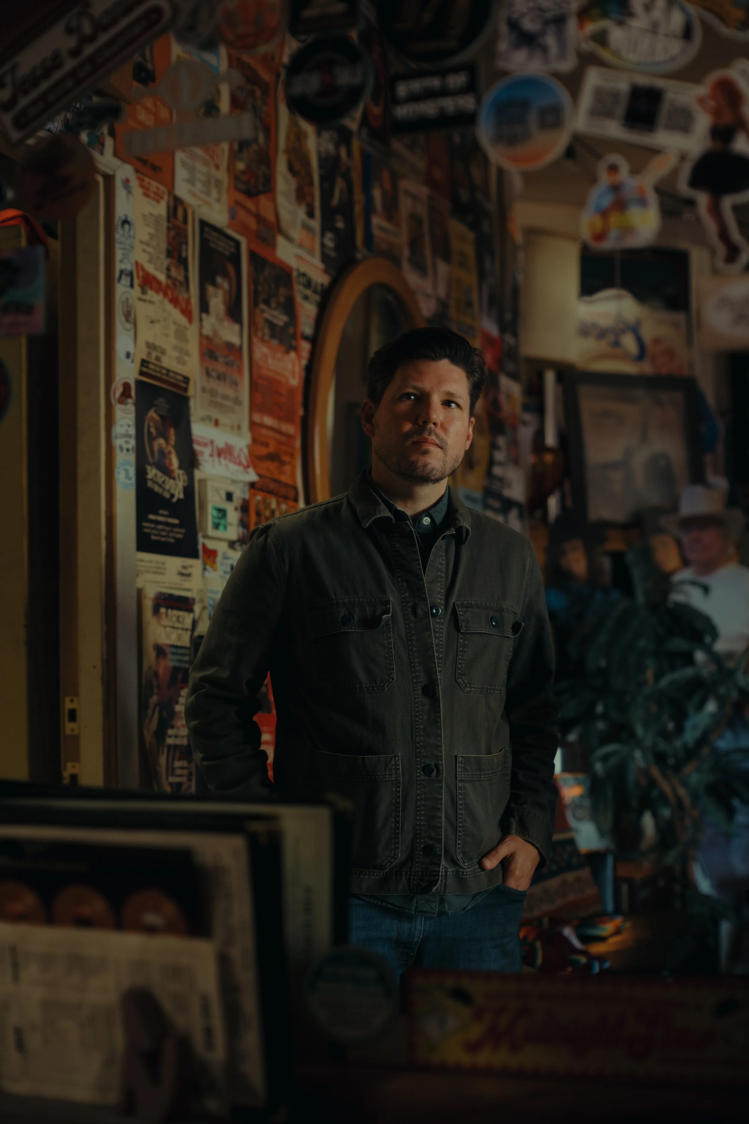 Jason P. Woodbury by Mario Vega.jpg