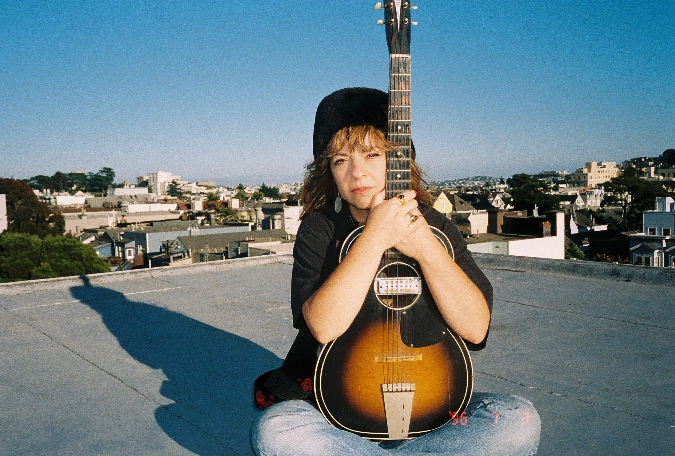 [Hi-Res Image] Morgan Nagler by Christian Stavros (1).jpg