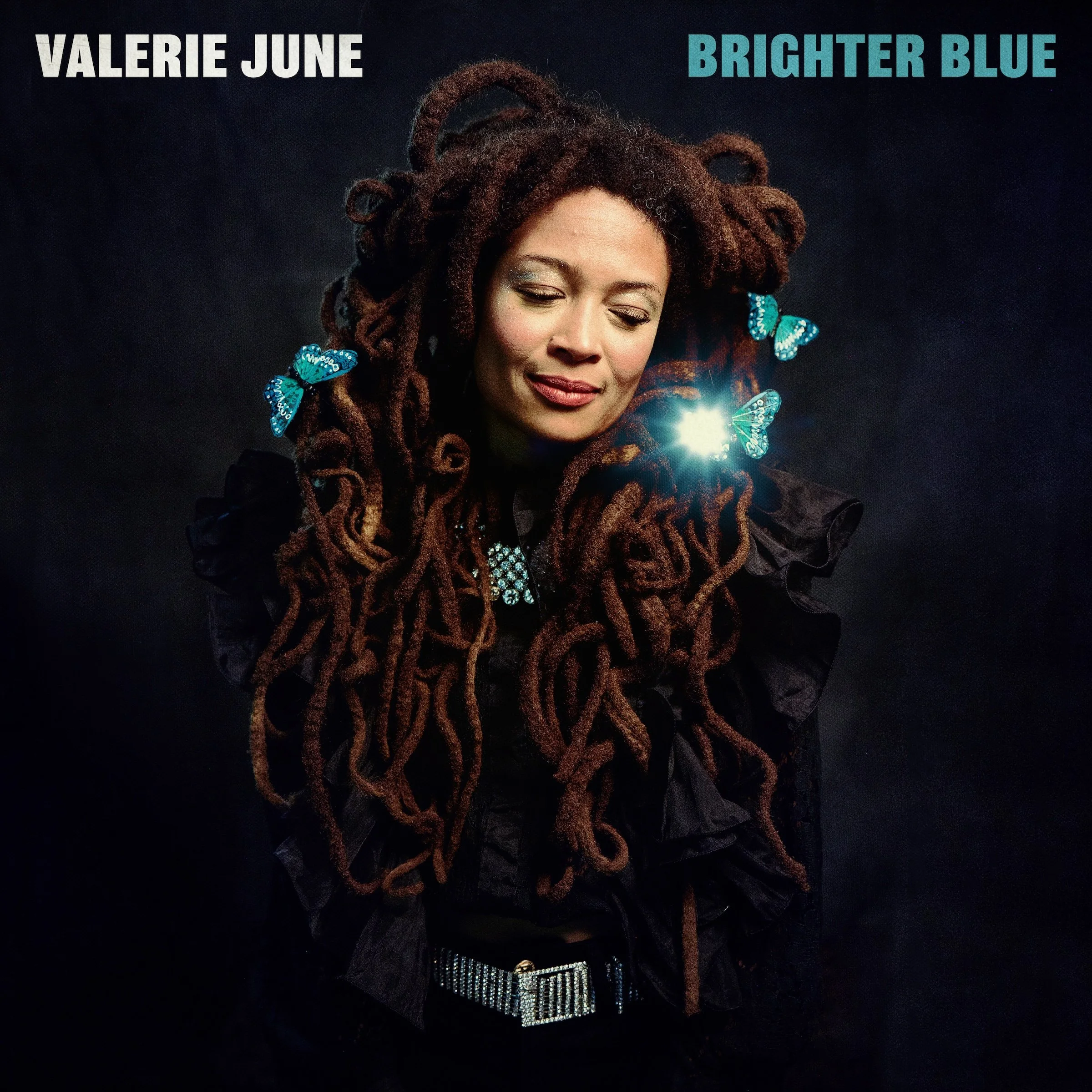ValerieJune_BrigtherBlue_Cover_04.jpg
