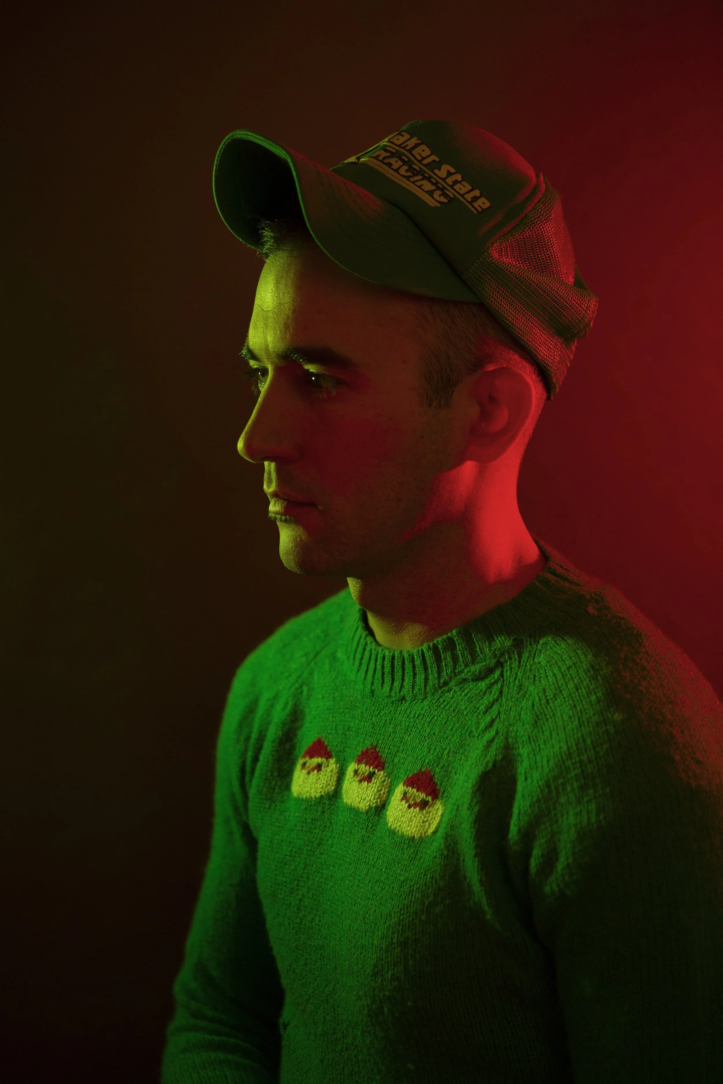 [Hi-Res Image] Sufjan Stevens by Denny Renshaw.jpg
