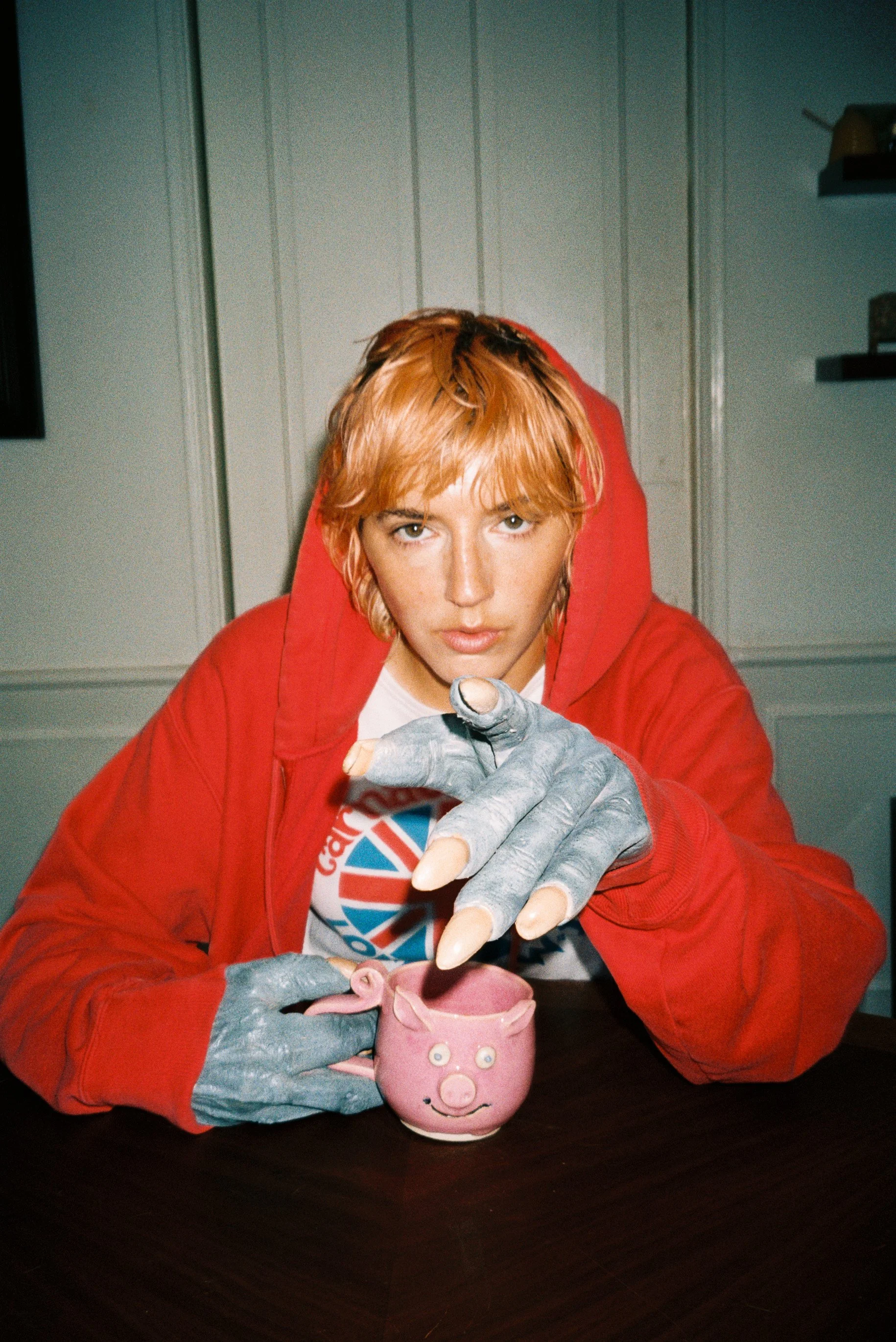 [Hi-Res Image] Caroline Rose by Seannie Bryan.jpeg.jpeg