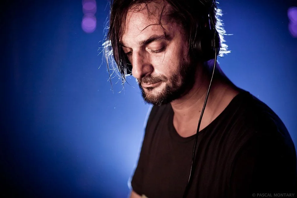 [Hi-Res Image] Ricardo Villalobos courtesy of Omni Sound.jpg