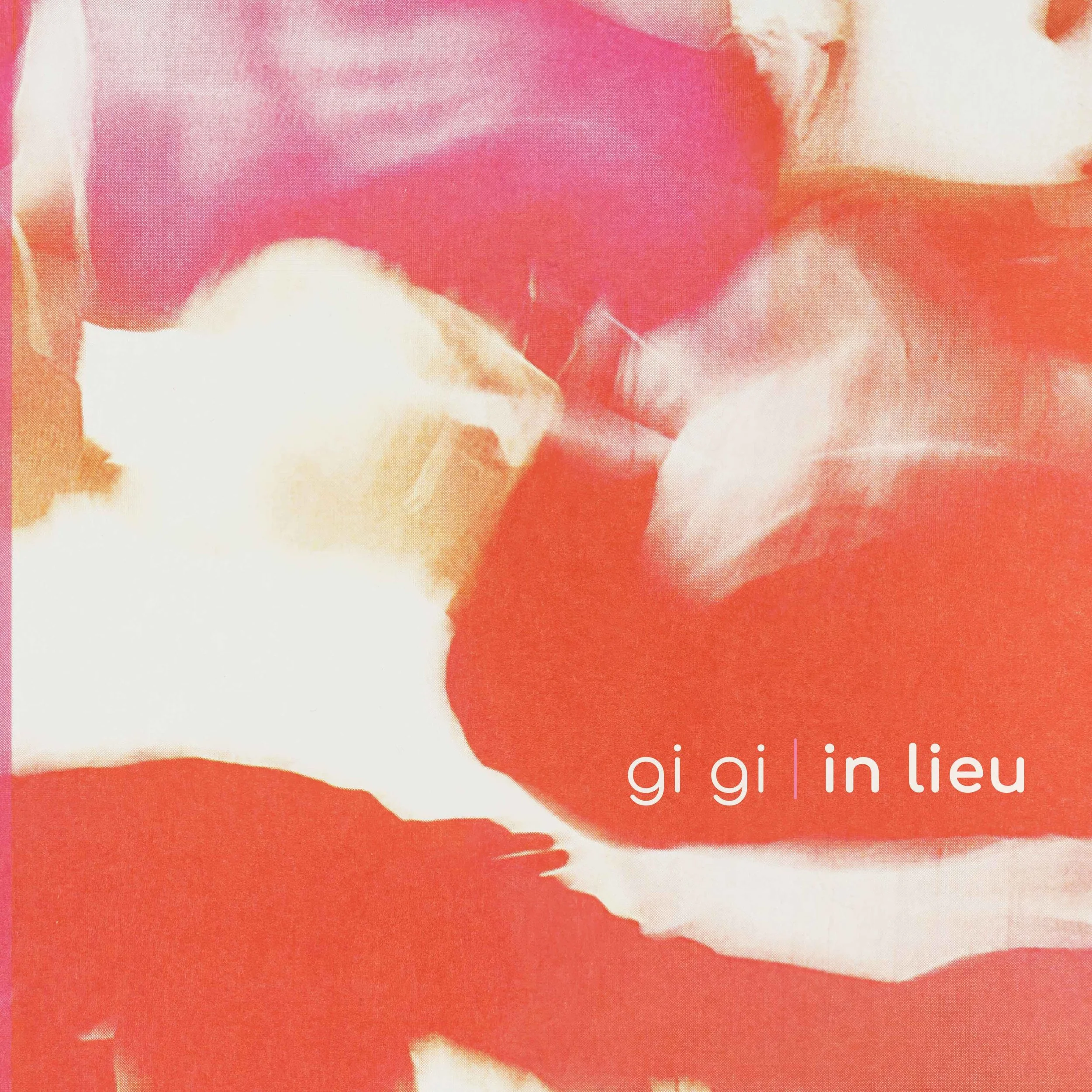 Gi Gi - In Lieu - Album Art (1).jpg