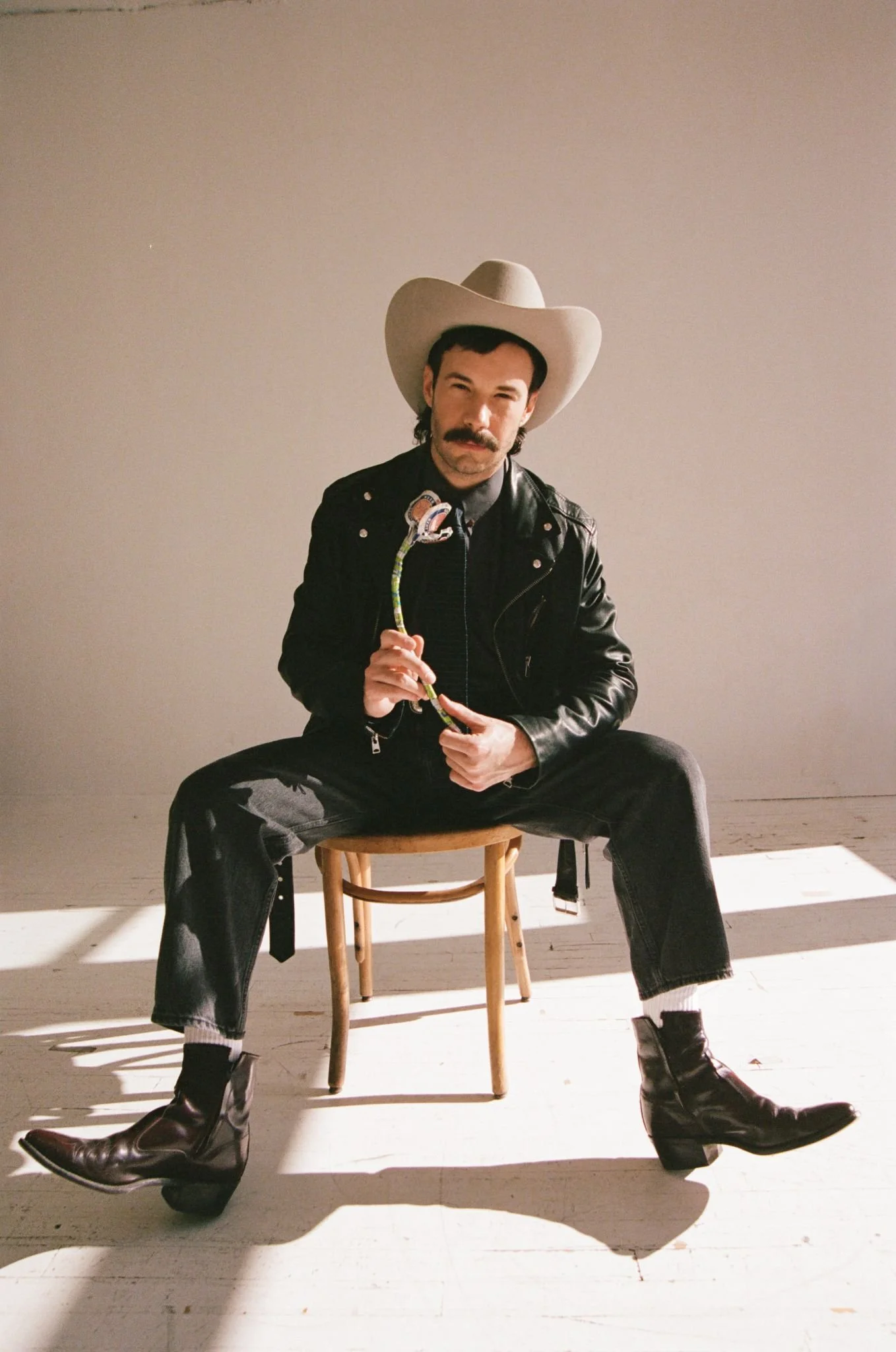 [Hi-Res Image] Andrew Sa by Alexa Viscus .jpeg