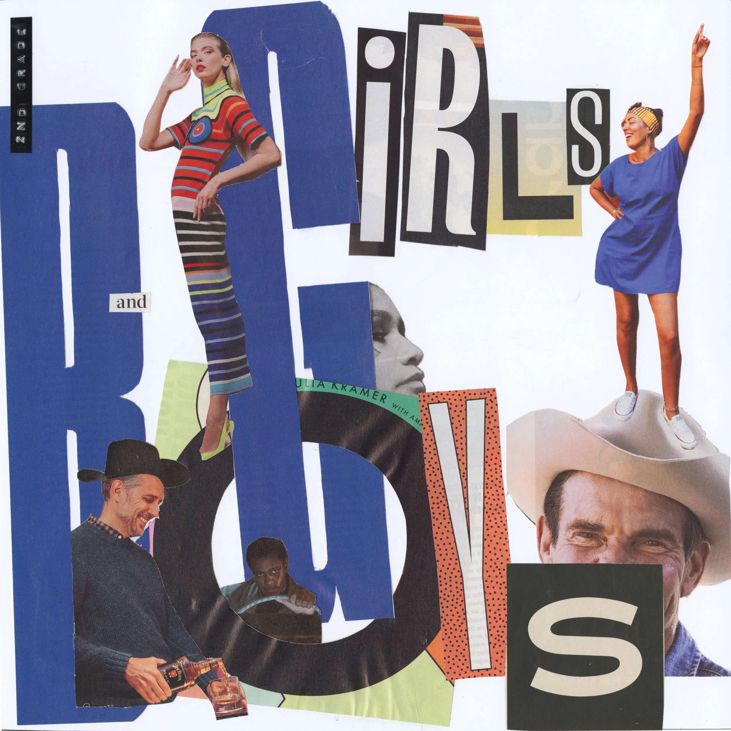 [Album Art] 2nd Grade - Girls and Boys.jpg