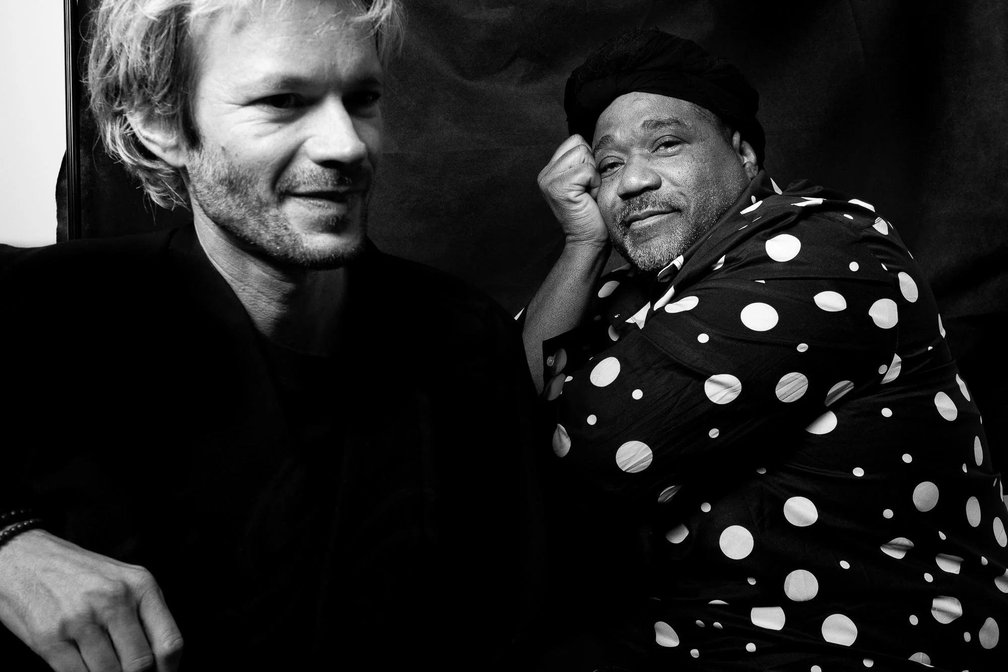 [Hi-Res Image] Photo courtesy of Chez Damier & Ben Vedren.jpg