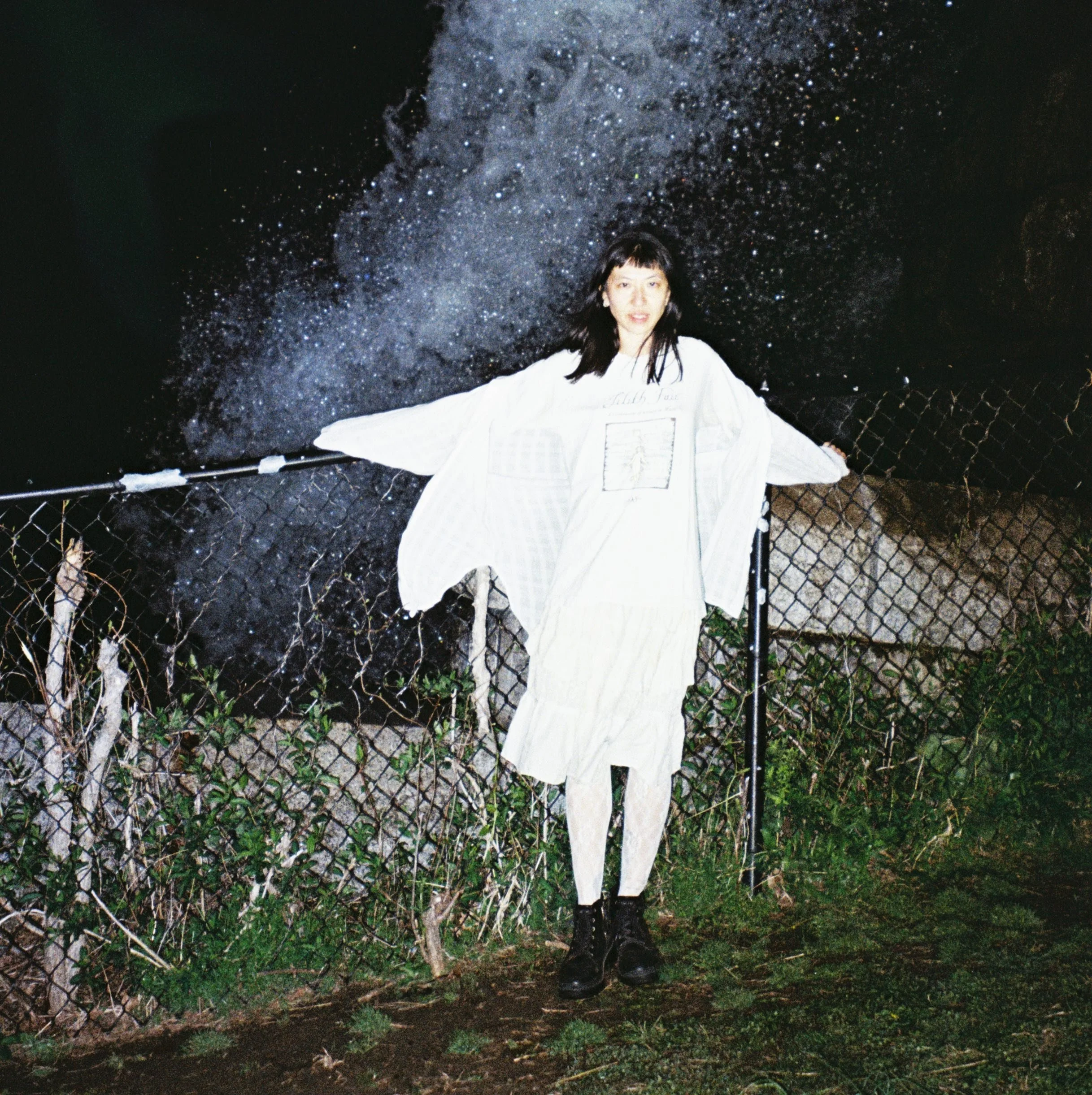 [Hi-Res Image] Frances Chang by Maria Gelsomini.jpg