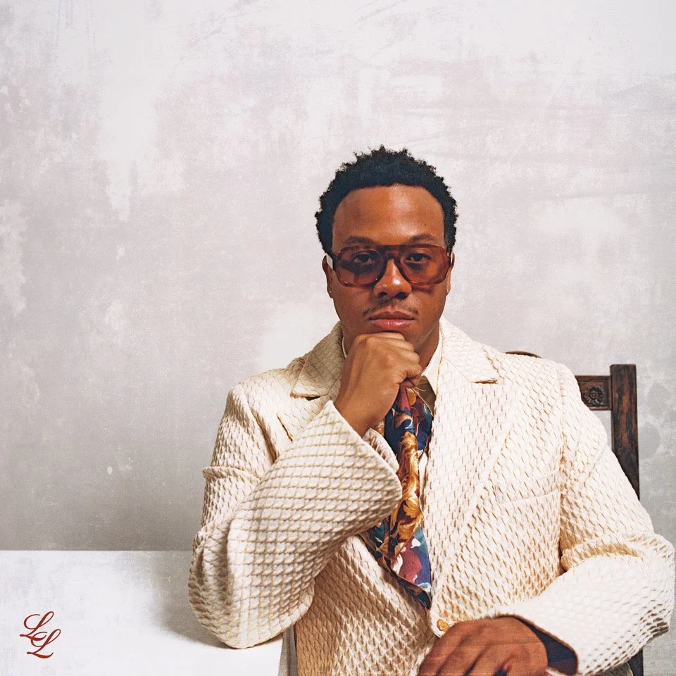 [EP Artwork] Lee Lewis HOWL (1).jpeg