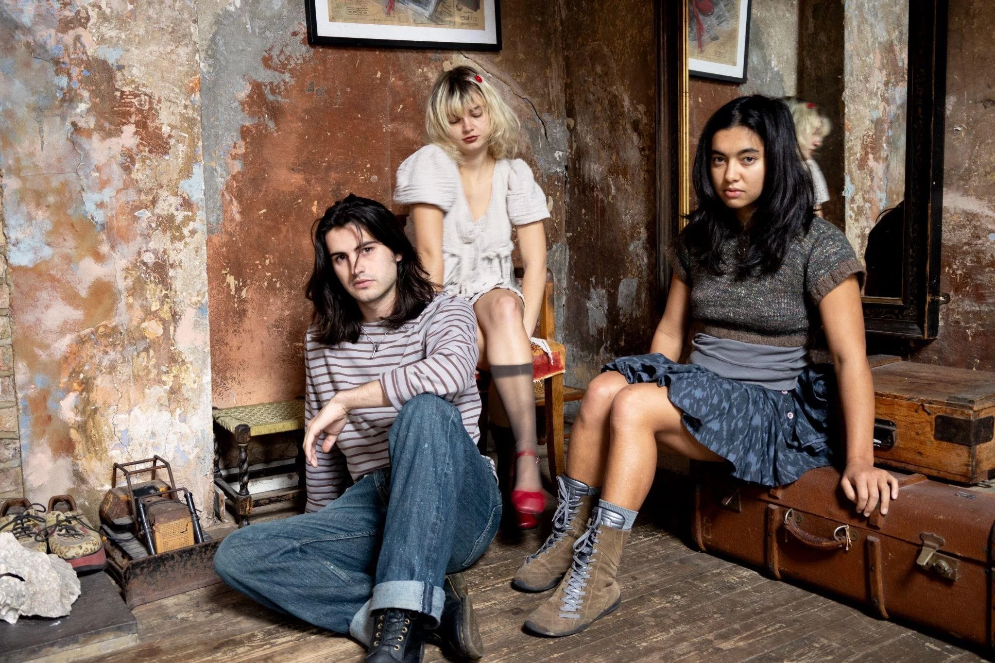 [Hi-Res Image] MITJ by Daisy & Tomos Ayscough  (1).jpg