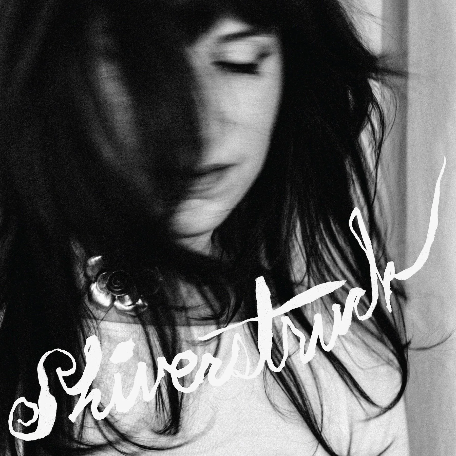 IAN SWEET - Shiverstruck album art.jpg