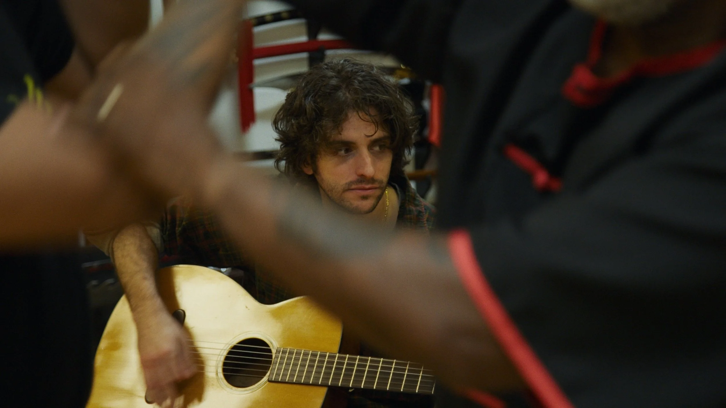 Ethan Frome Video Still.jpg