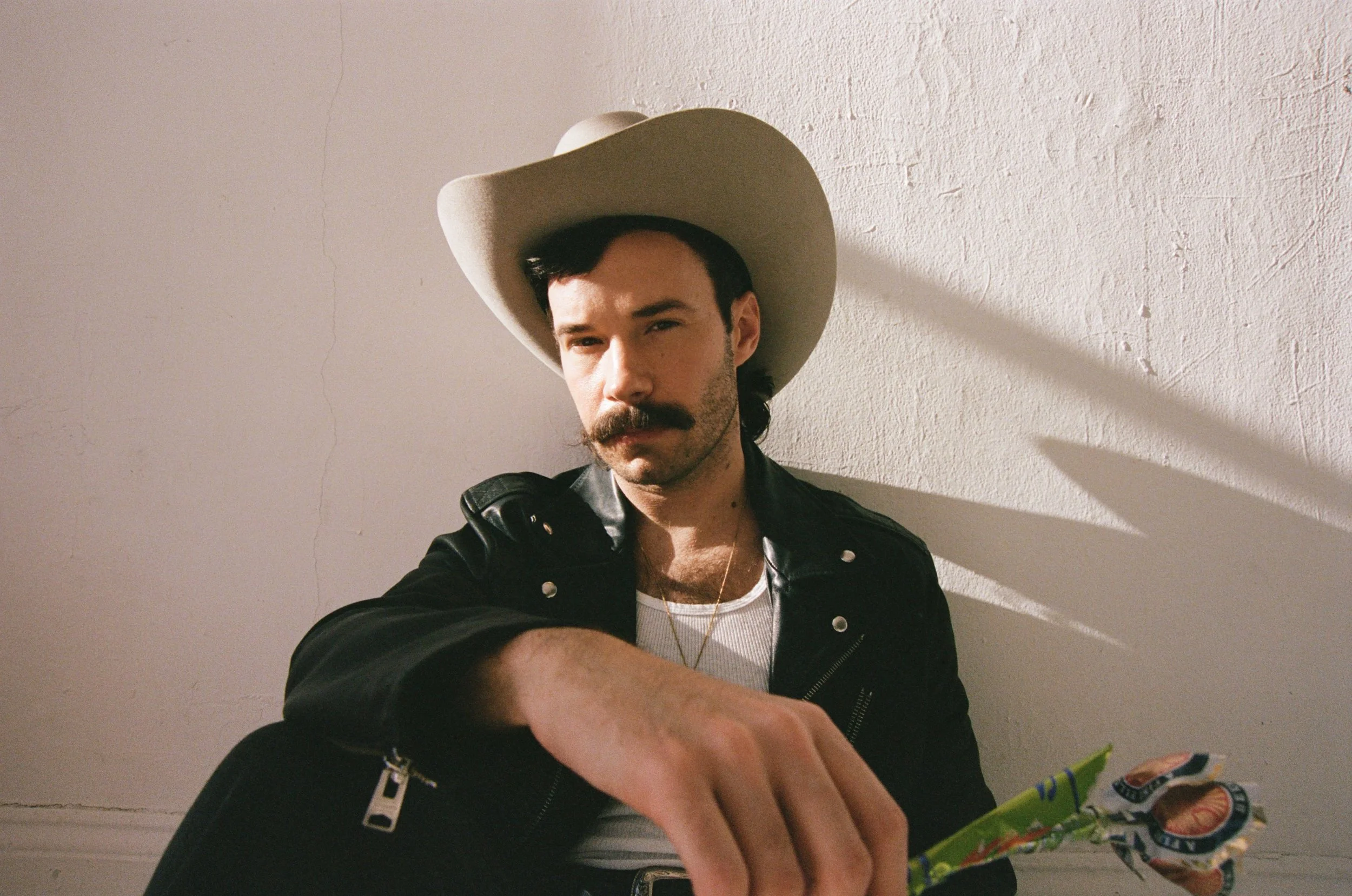 Andrew Sa lead press photo by Alexa Viscius.jpg