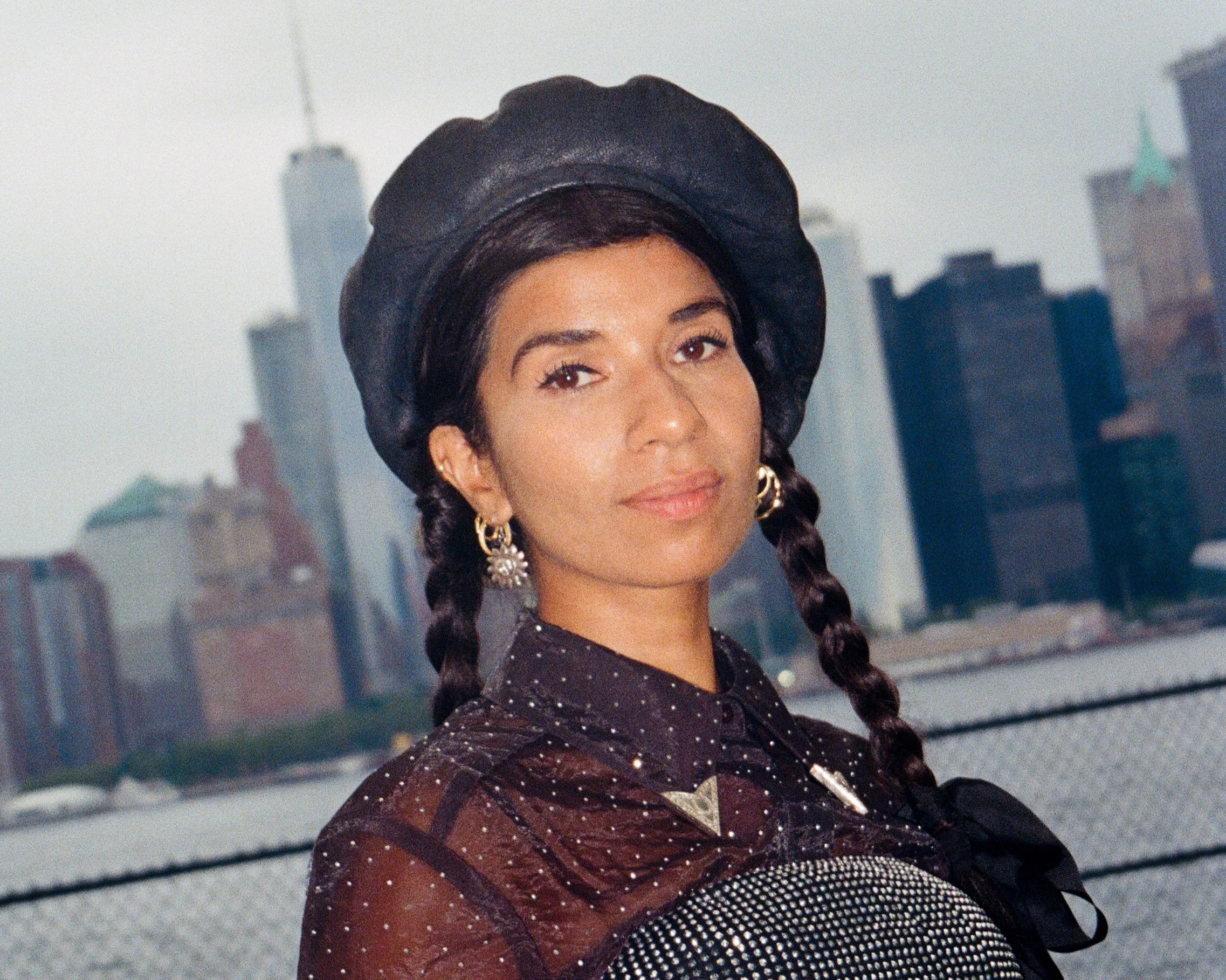 [Hi-Res Image] Nabihah Iqbal by Tori Mumtaz.jpg