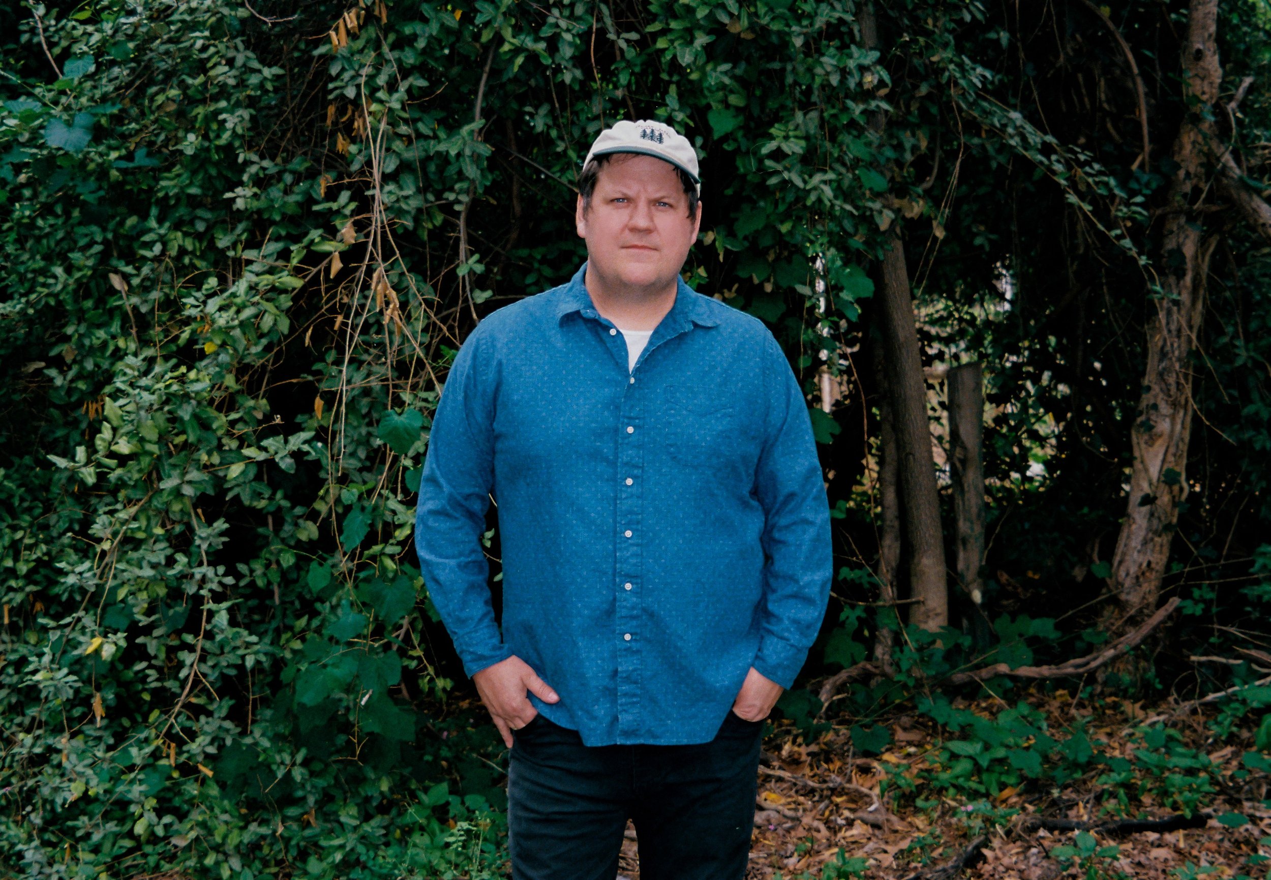 [Hi-Res Image] Jake Xerxes Fussell by Paige Prather.jpg