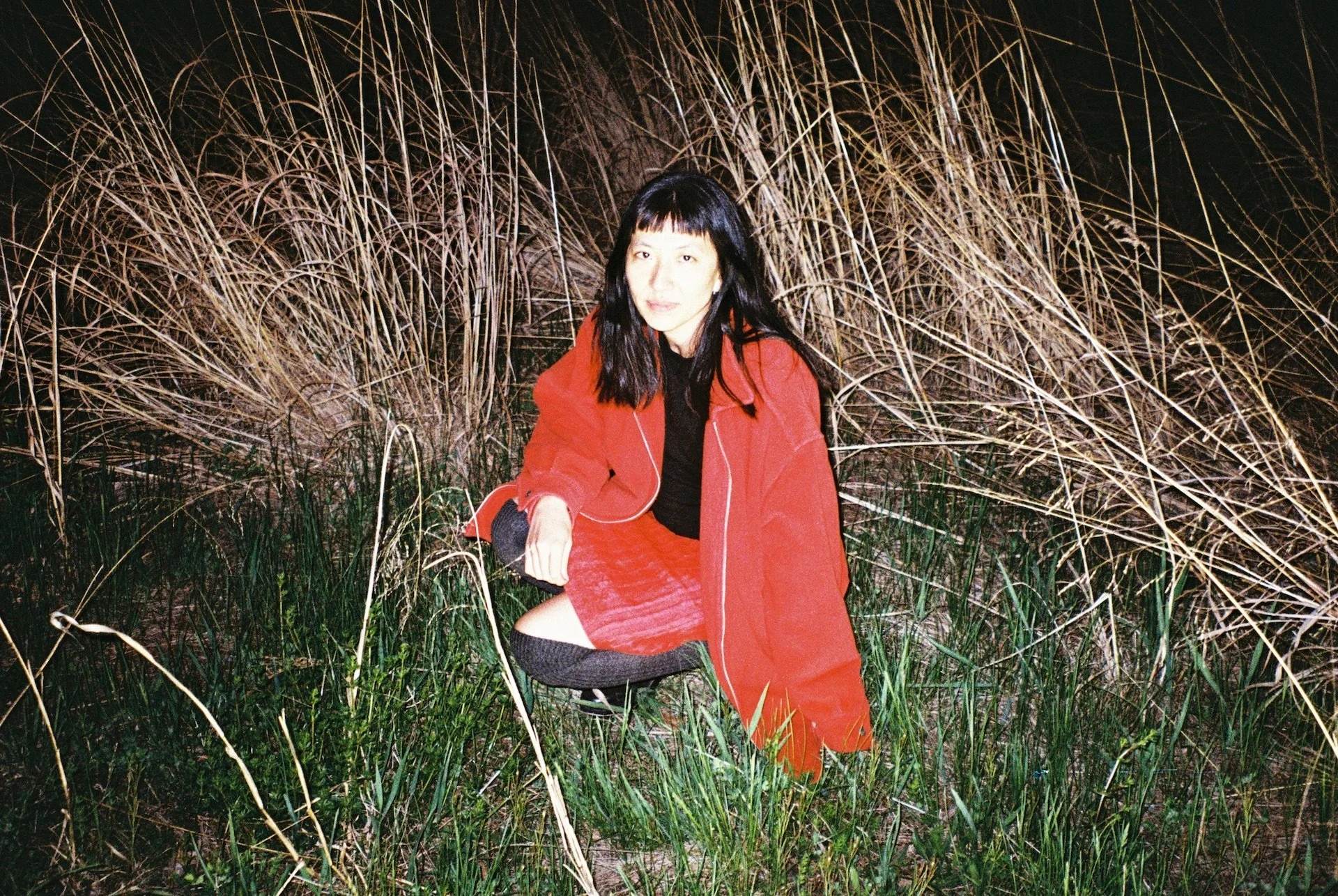 [Hi-Res Image] Frances Chang by Maria Gelsomini.jpg