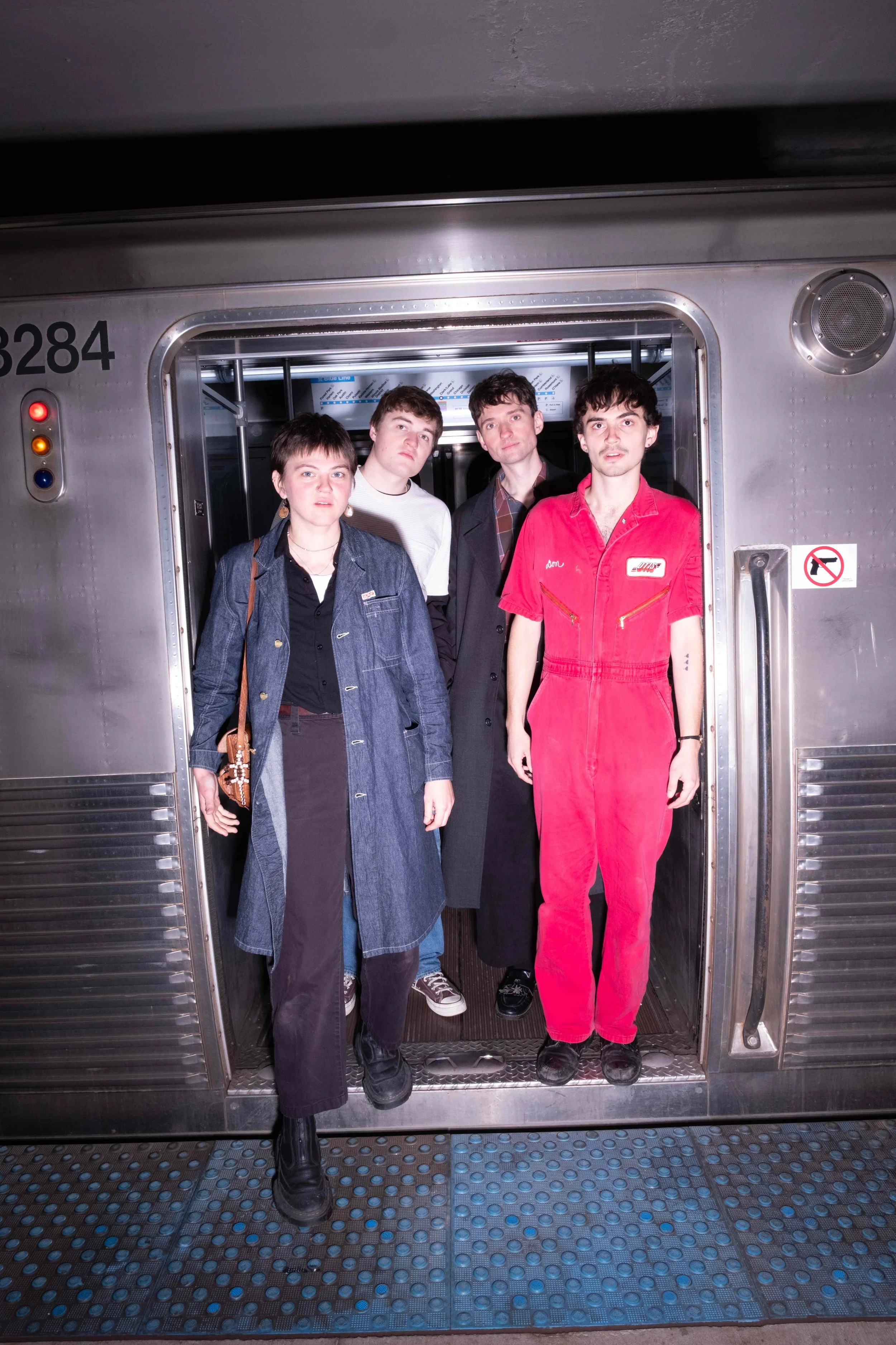 Friko by Adam Powell.jpg