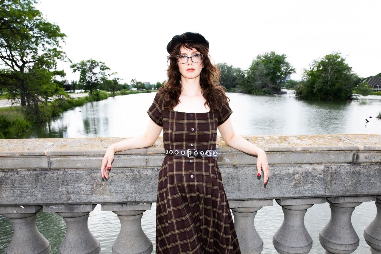 [Hi-Res Image] Stef Chura by Georgia Mitropoulos .jpg