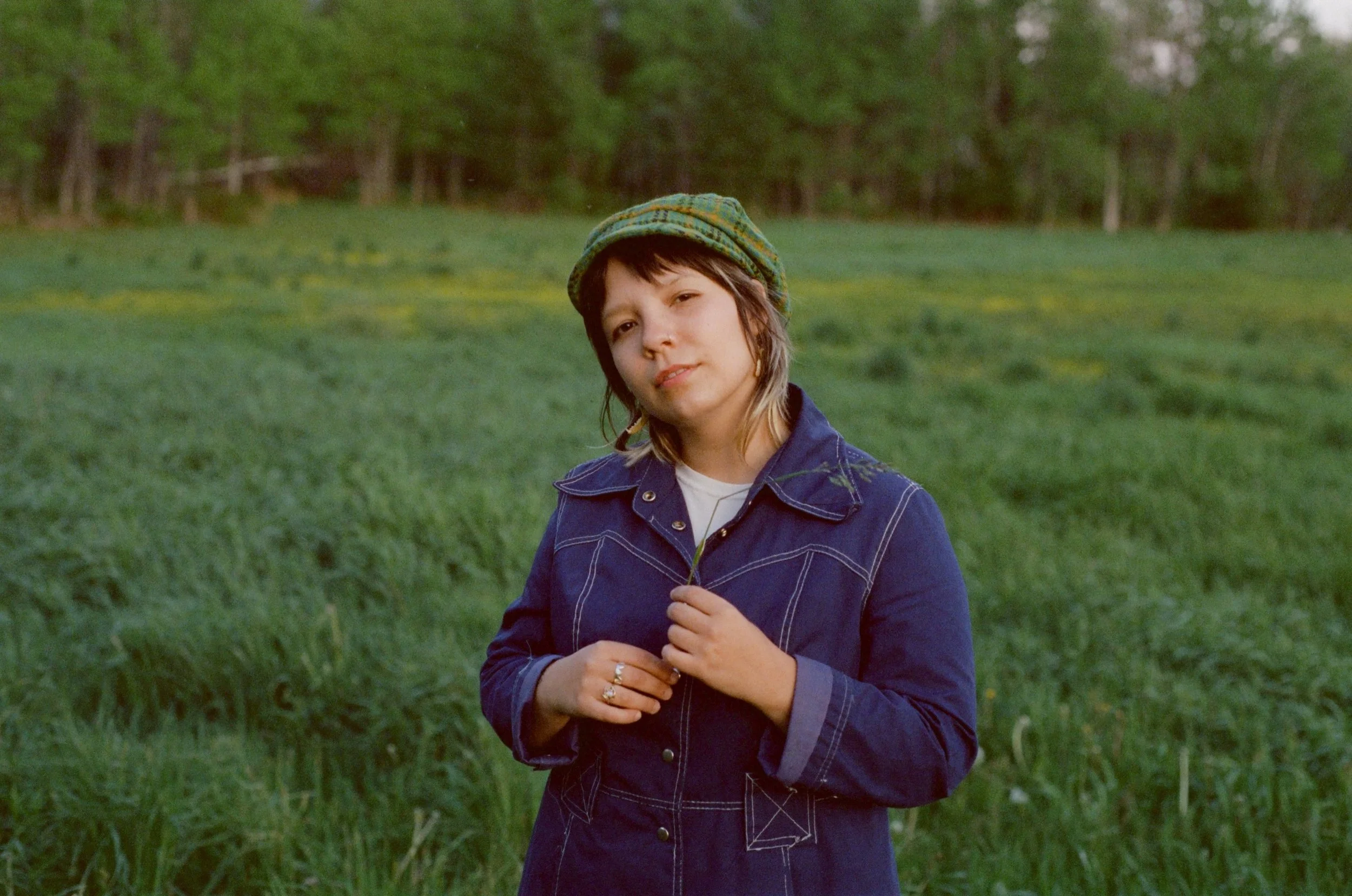 Lily Seabird by Noah Lenker.jpg