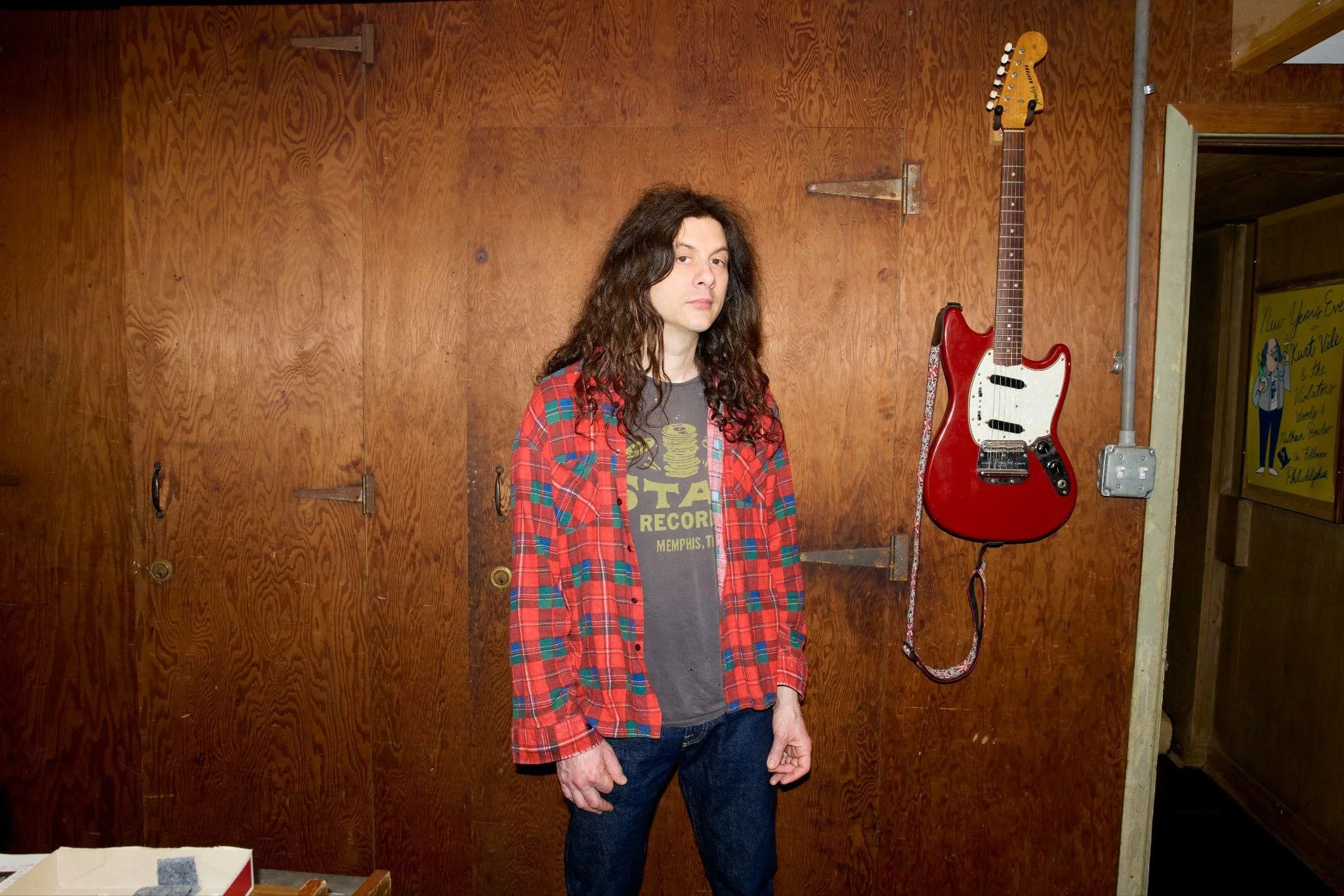 [Hi-Res Image] Kurt Vile by Eleanor Petry.jpg