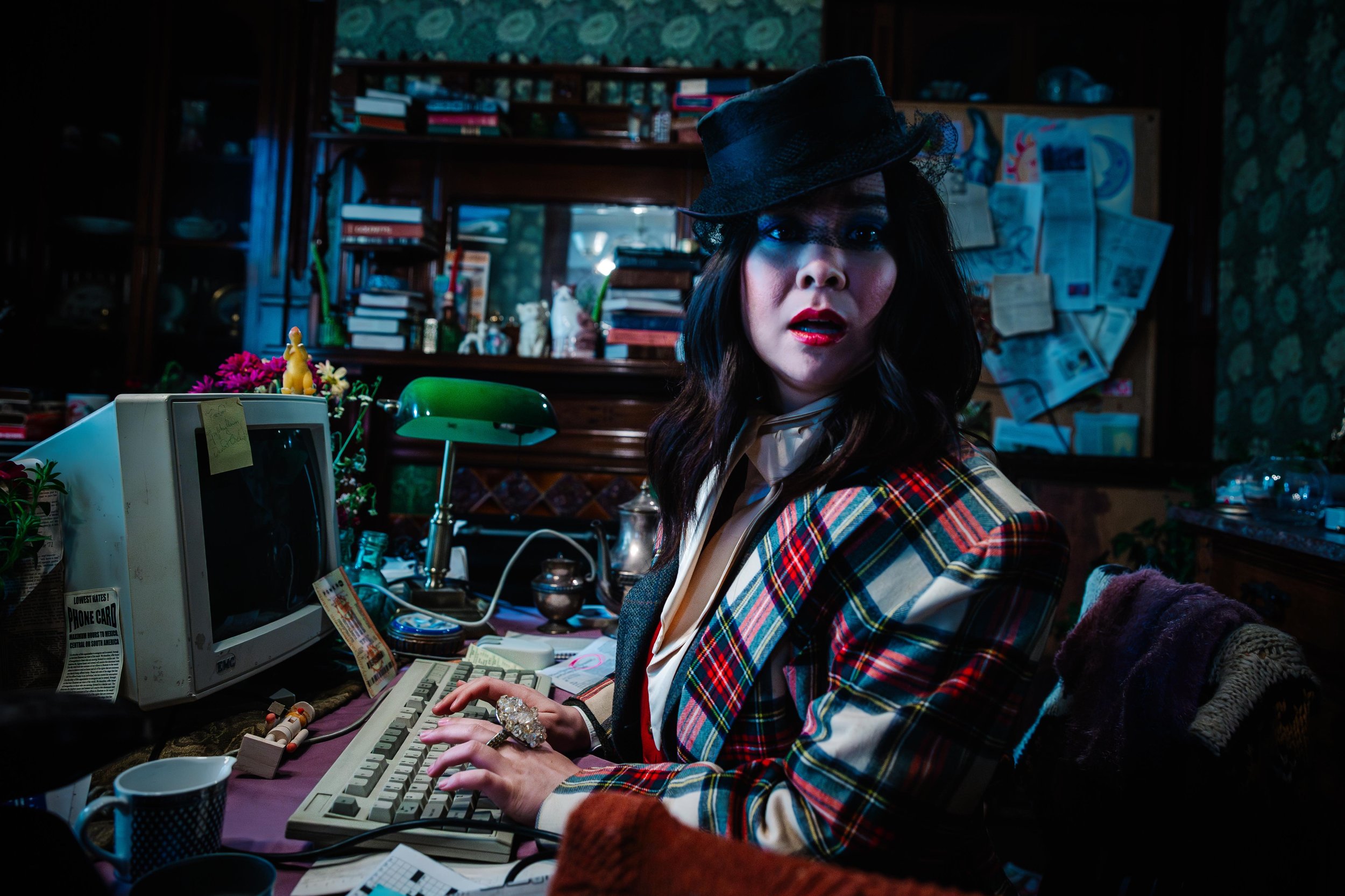 Mitski - Photo Credit - Lexie Alley.jpg