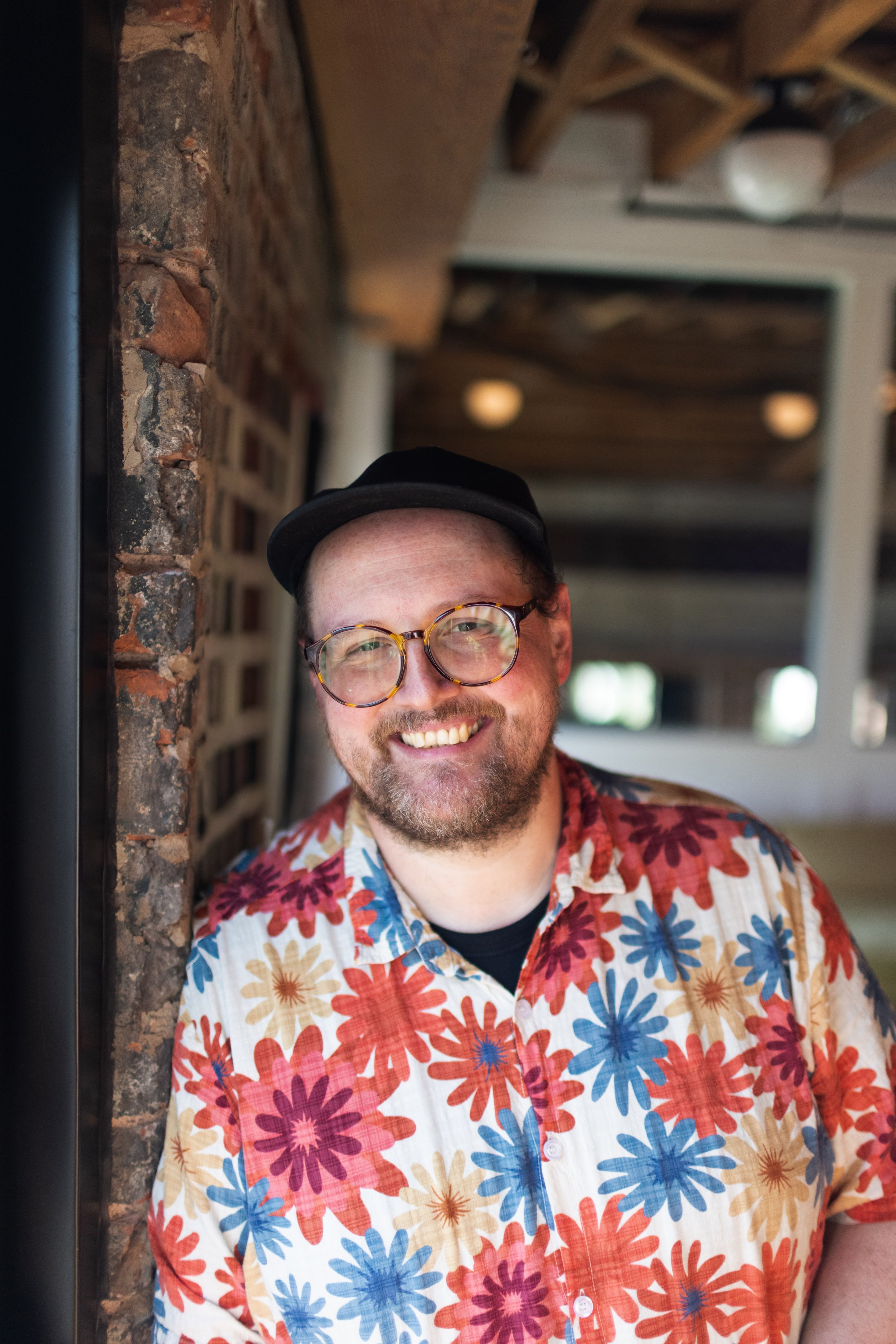 PRINT_20260731_AmandaMustard_Dan Deacon_2333 (1).jpg