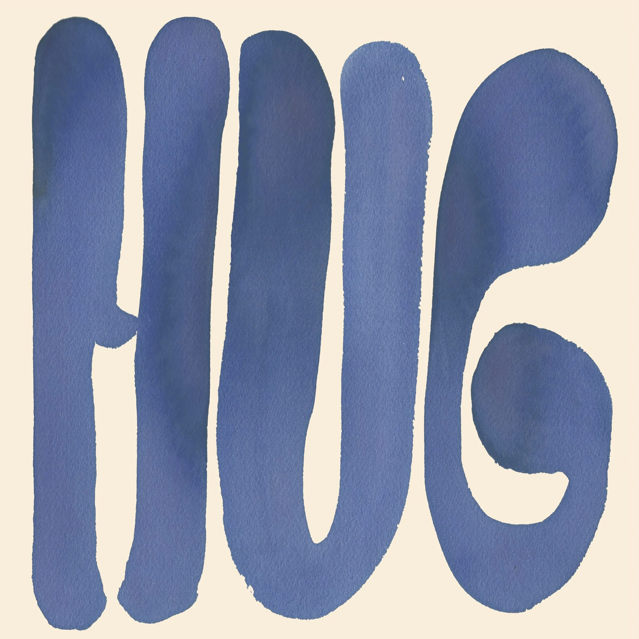 [Album Art] HUG - 'HUG' (1).jpg