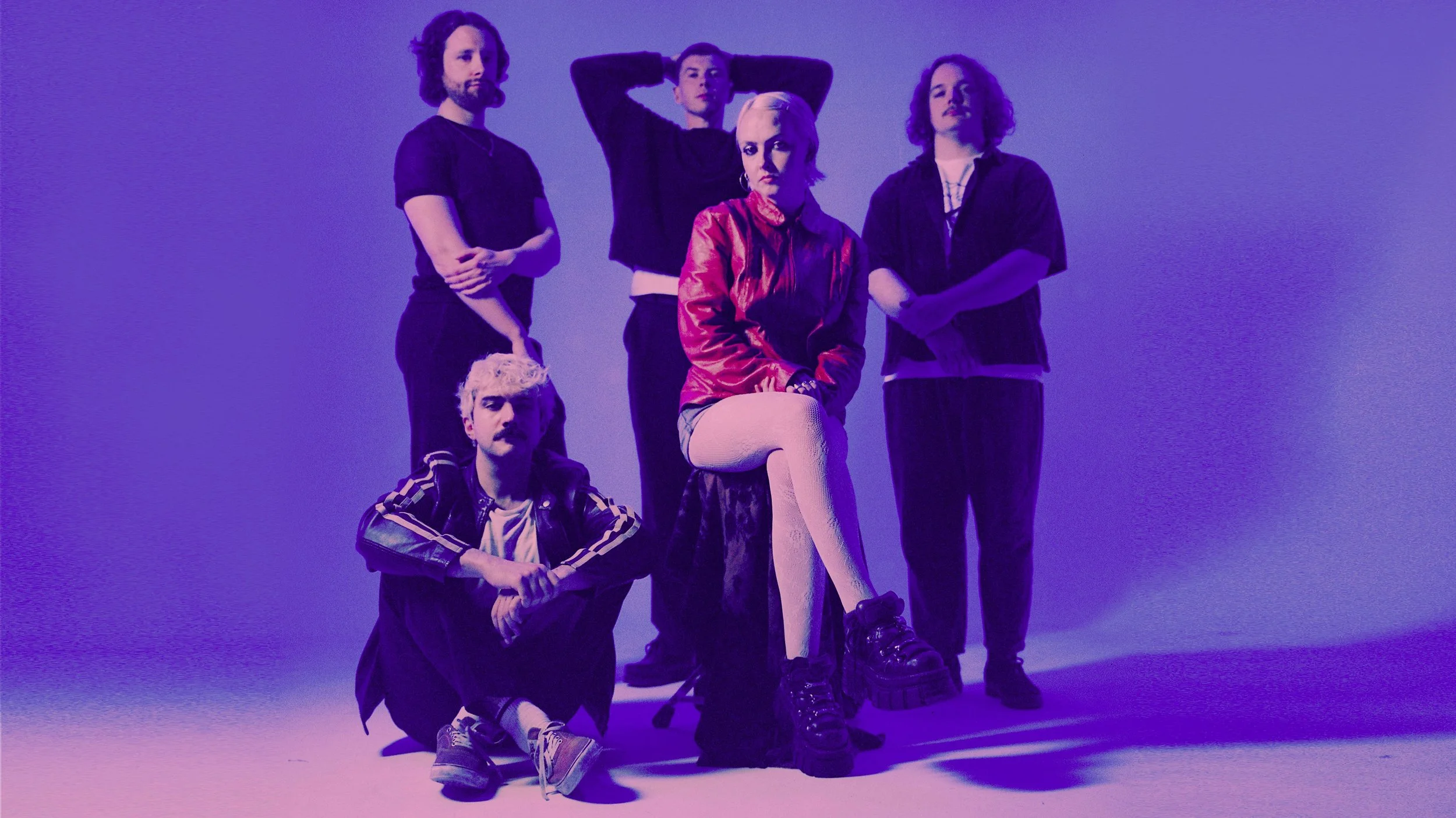 Photo Credit: Greg Purcell