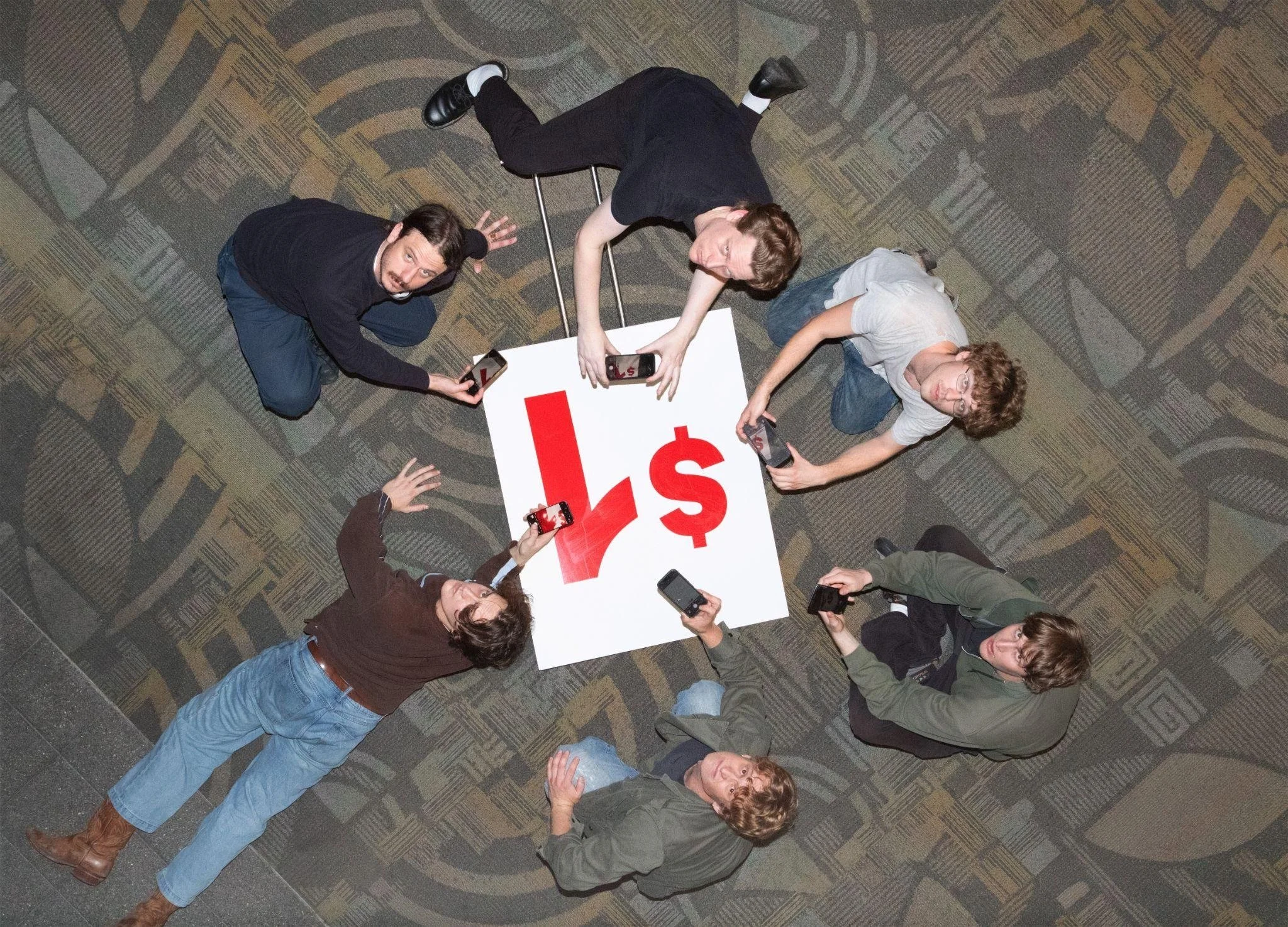 [Hi-Res Image] Dutch Interior by Kyle Berger.jpg