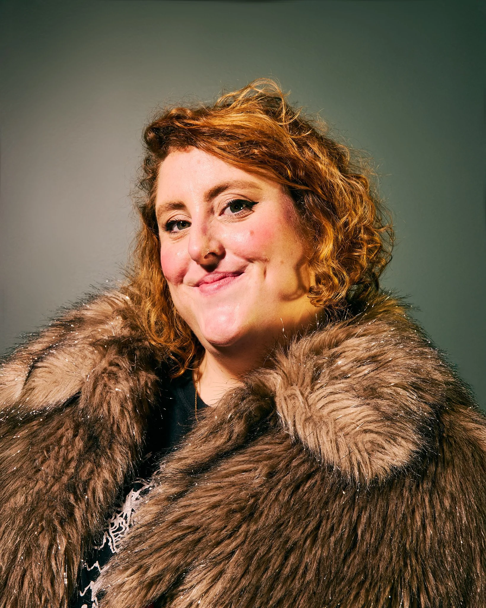 [Hi-Res Image] Maggie Winters by Alexus McLane (1).JPG