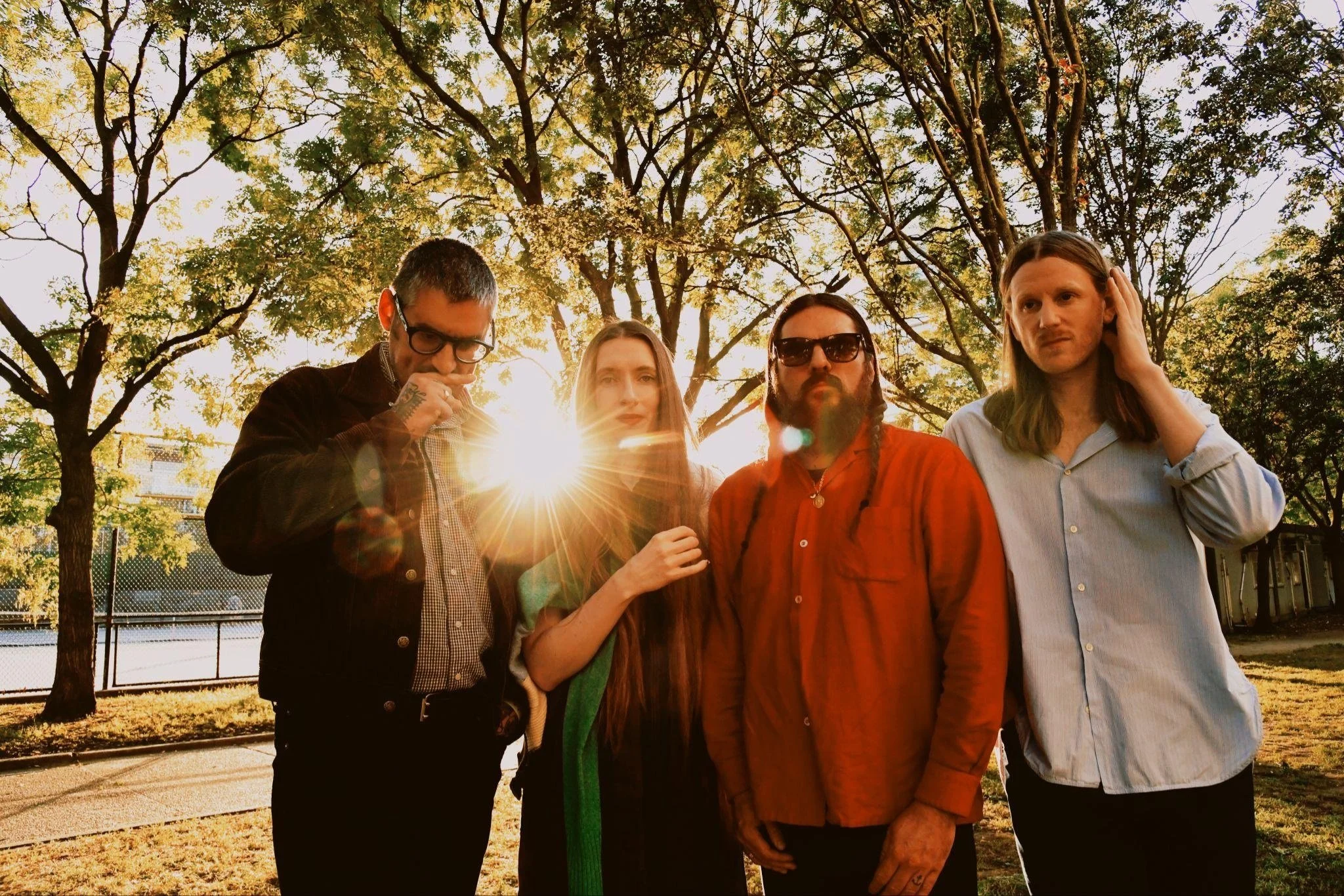 [Hi-Res Image] Dry Cleaning by Shervin Lainez .jpeg