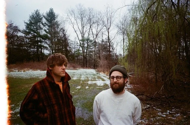 Photo Courtesy of Woods