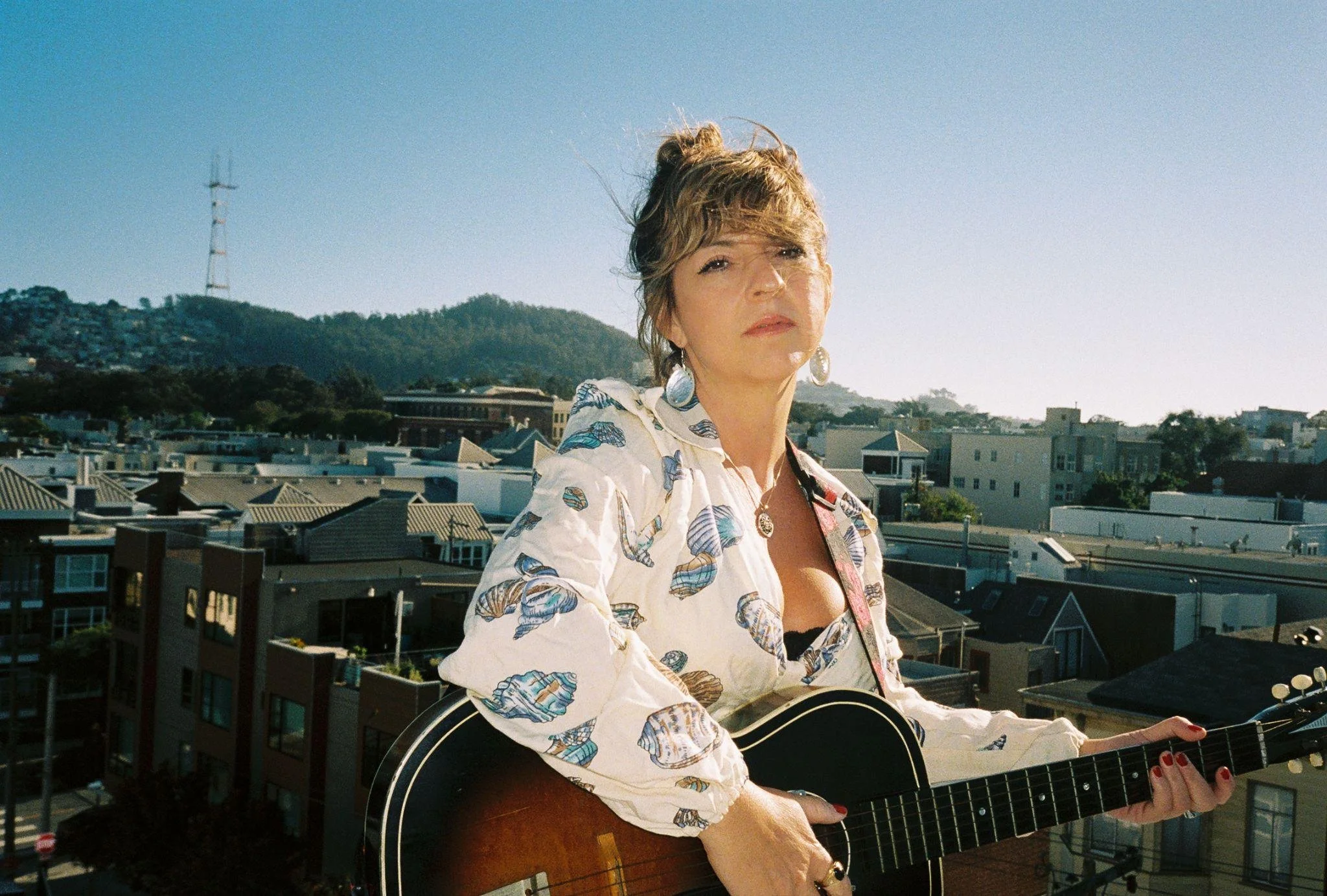 [Hi-Res Image] Morgan Nagler by Christian Stavros 6.jpg