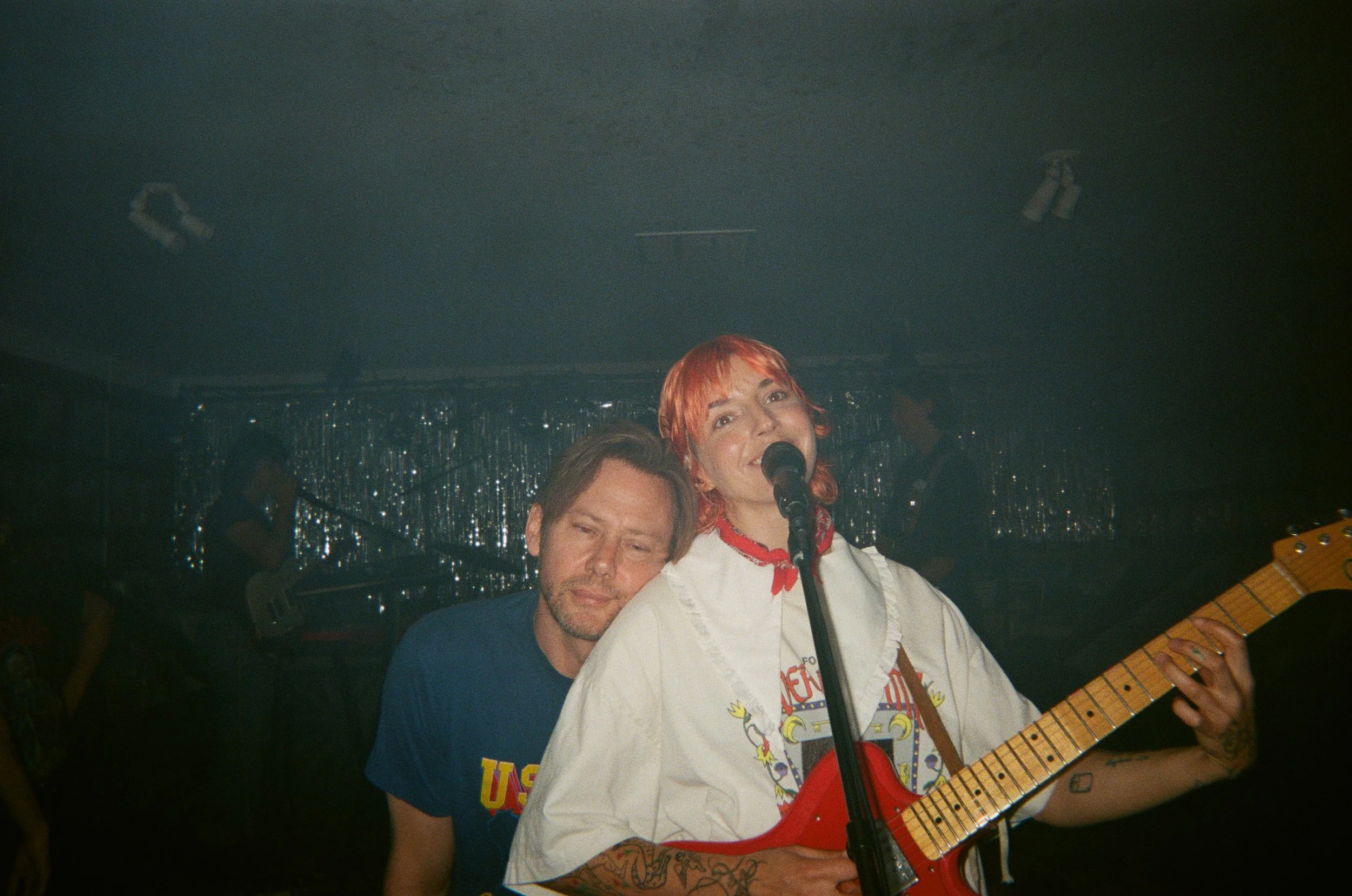 Caroline and Jimmi Simpson_Photo by Chloe Aktas.jpg