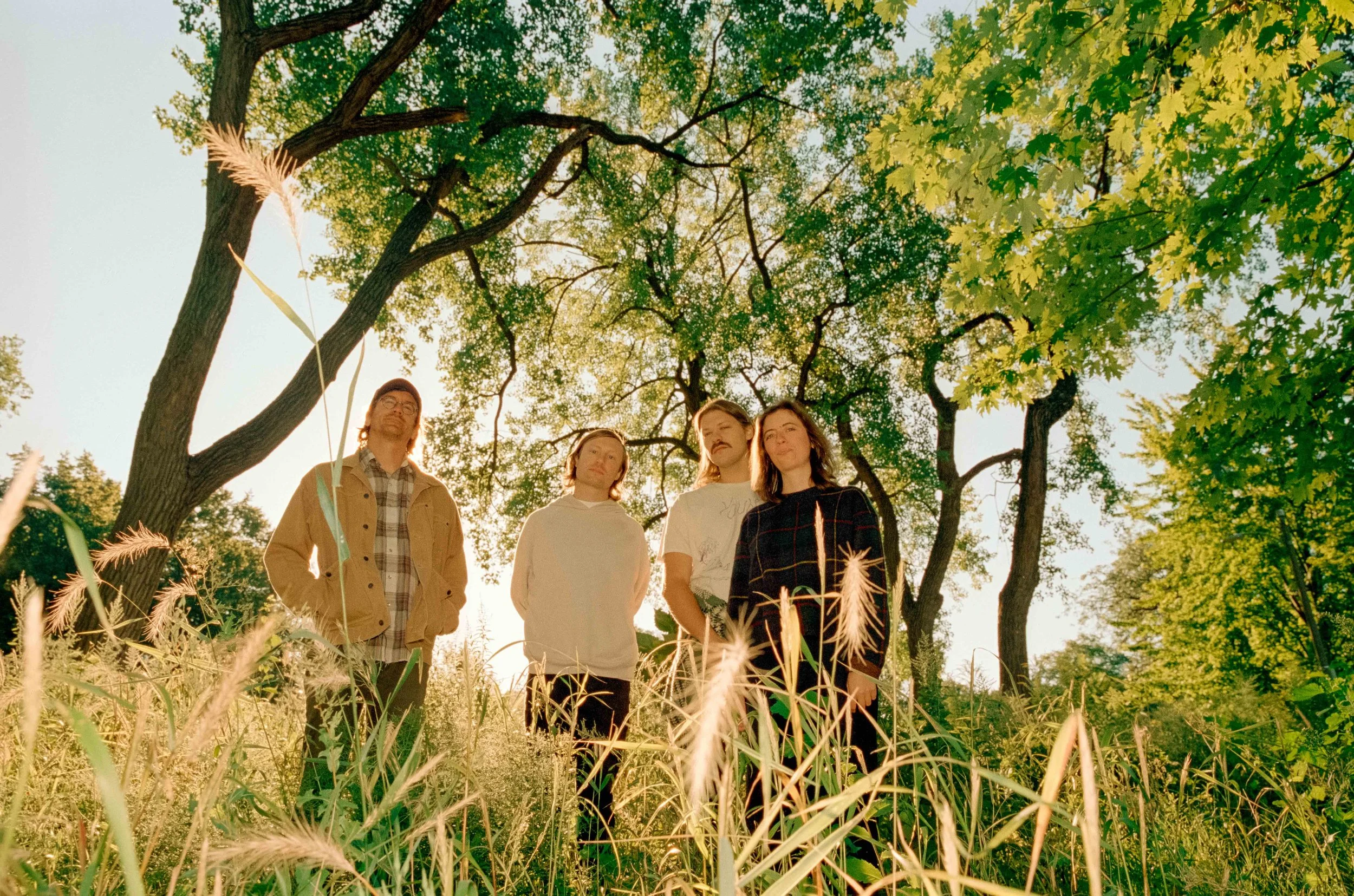 Ratboys (credit Miles Kalchik) 185 (1).jpg