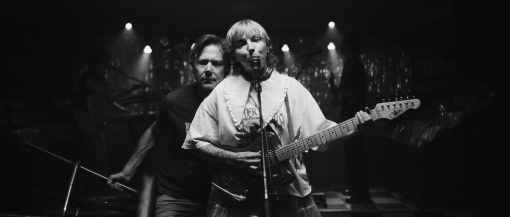 “Hello Again, Jim” Video Still.png