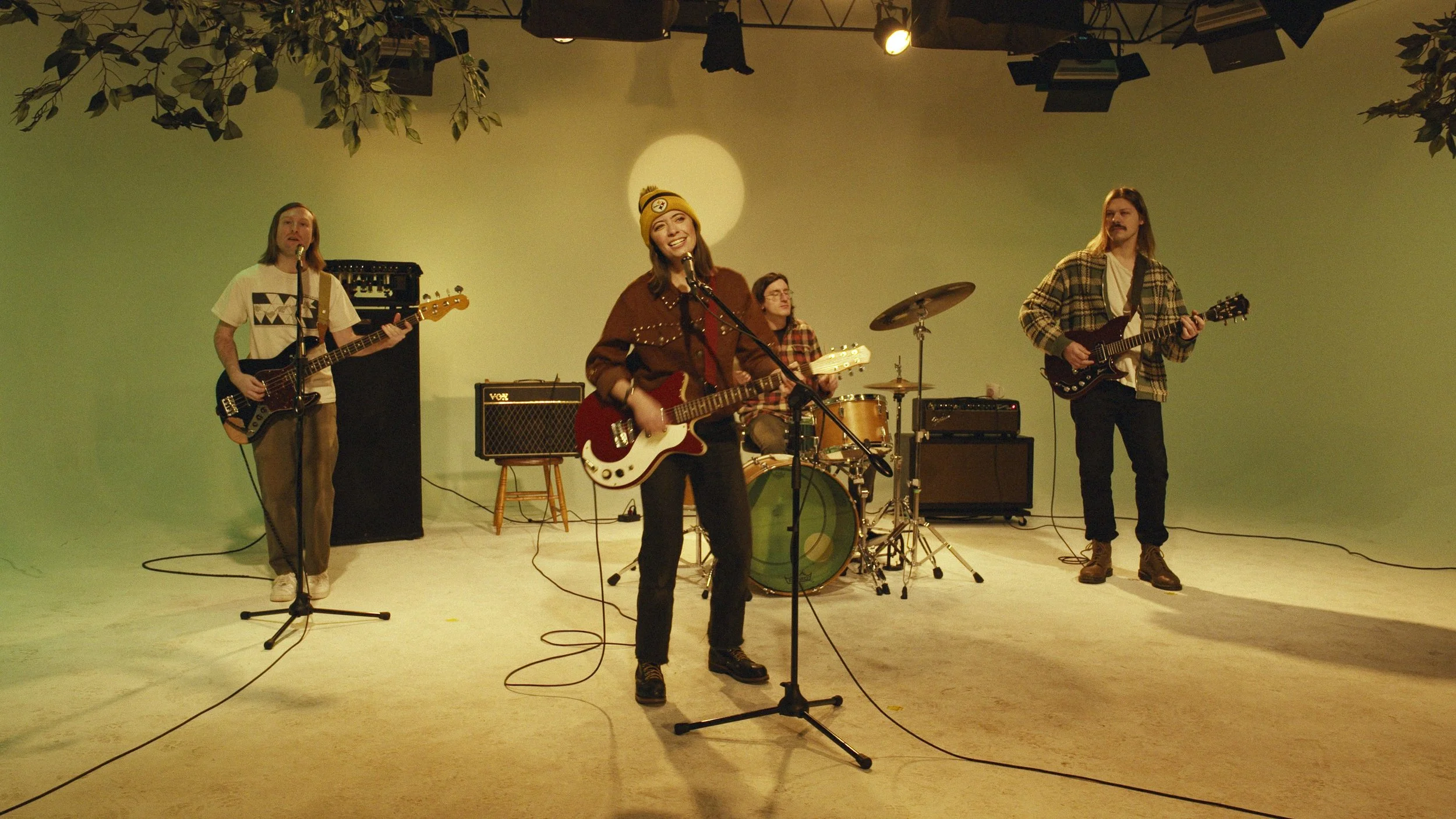 Ratboys by Bobby Butterscotch.jpg