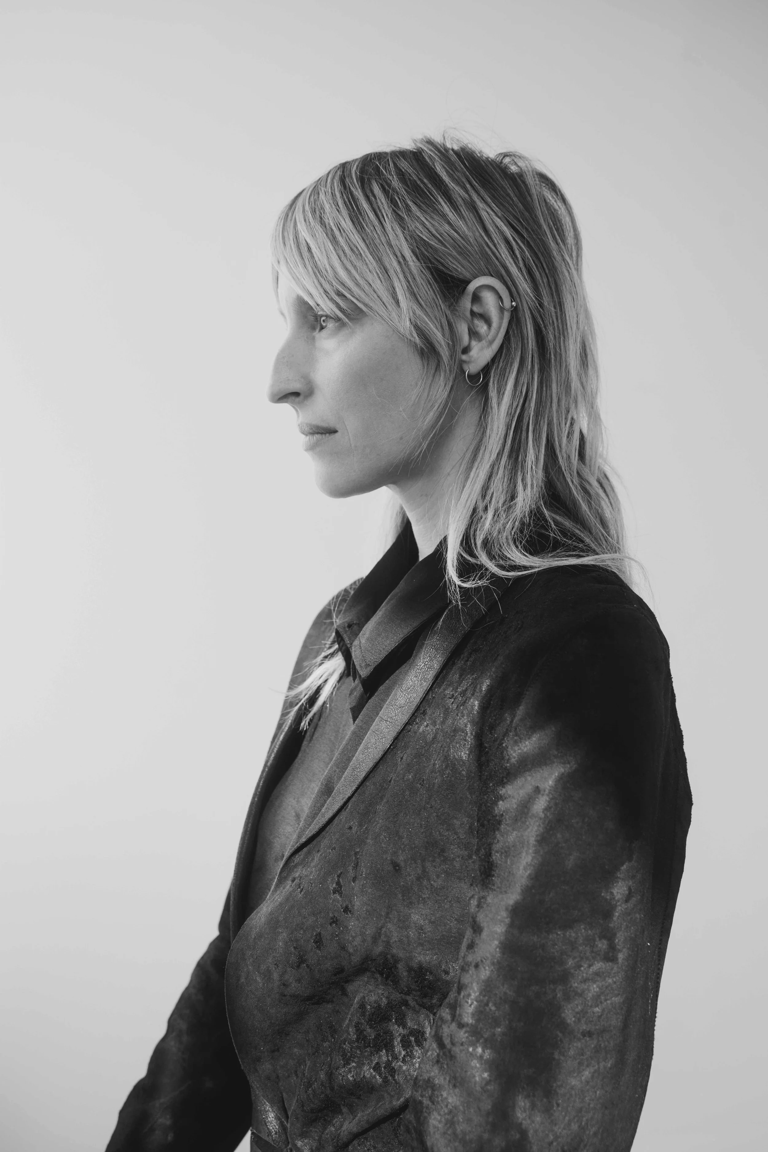 Carmen Villain by Signe Luksengard.jpg