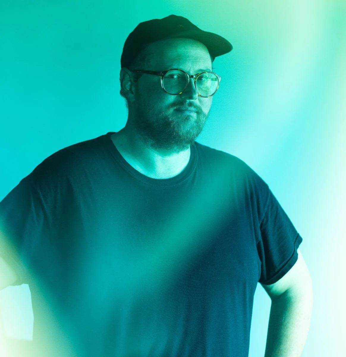 [Hi-Res Image] Dan Deacon by Amanda Mustard 4.jpg
