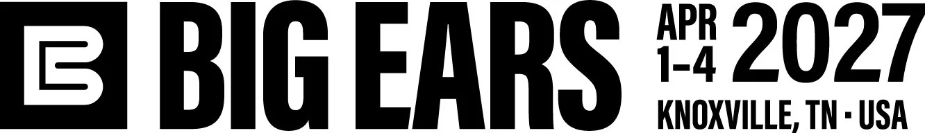 Big Ears 2027 Logo.jpg