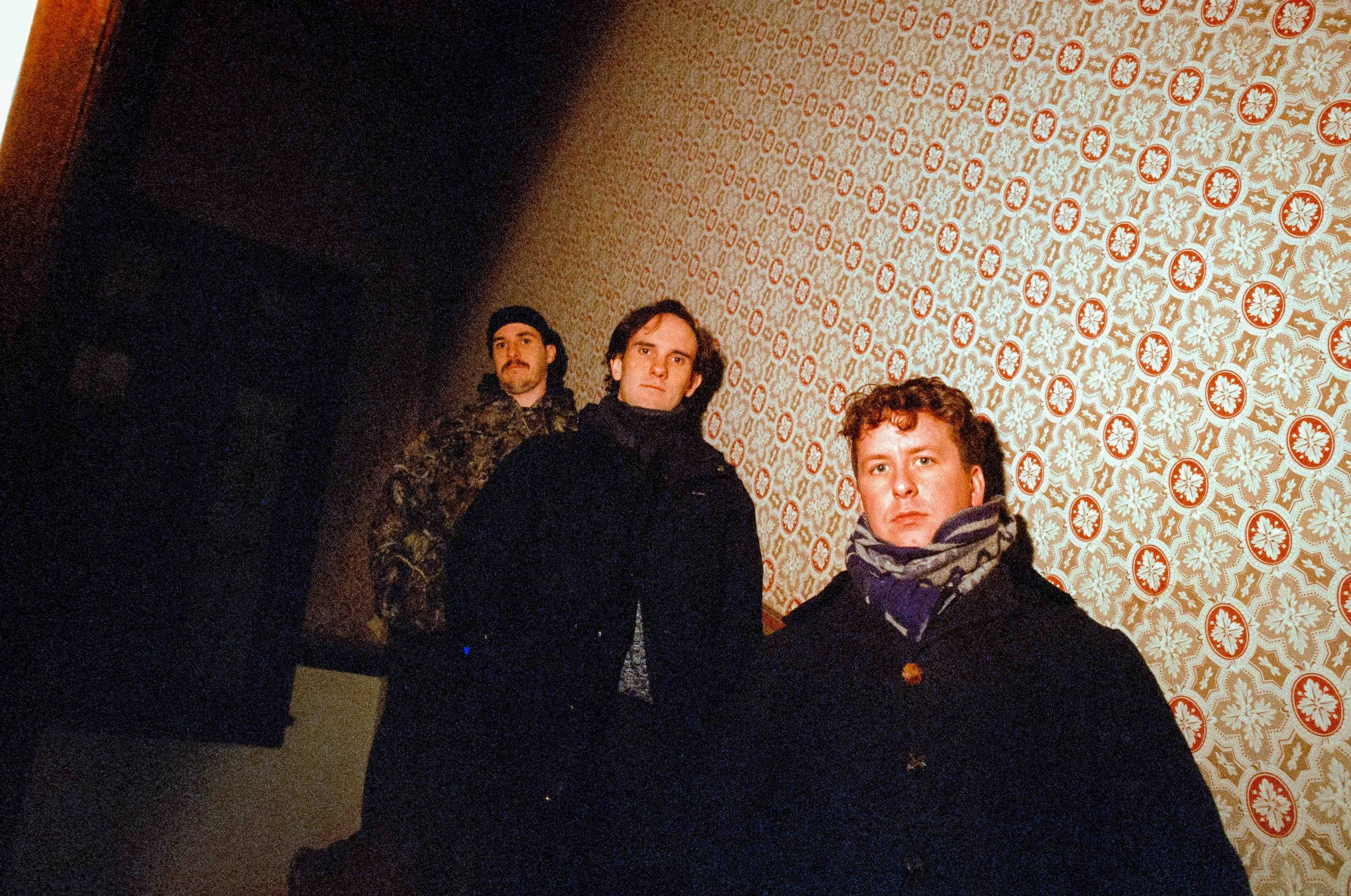 [Hi-Res Image] Stuck by Miles Kalchik.jpg